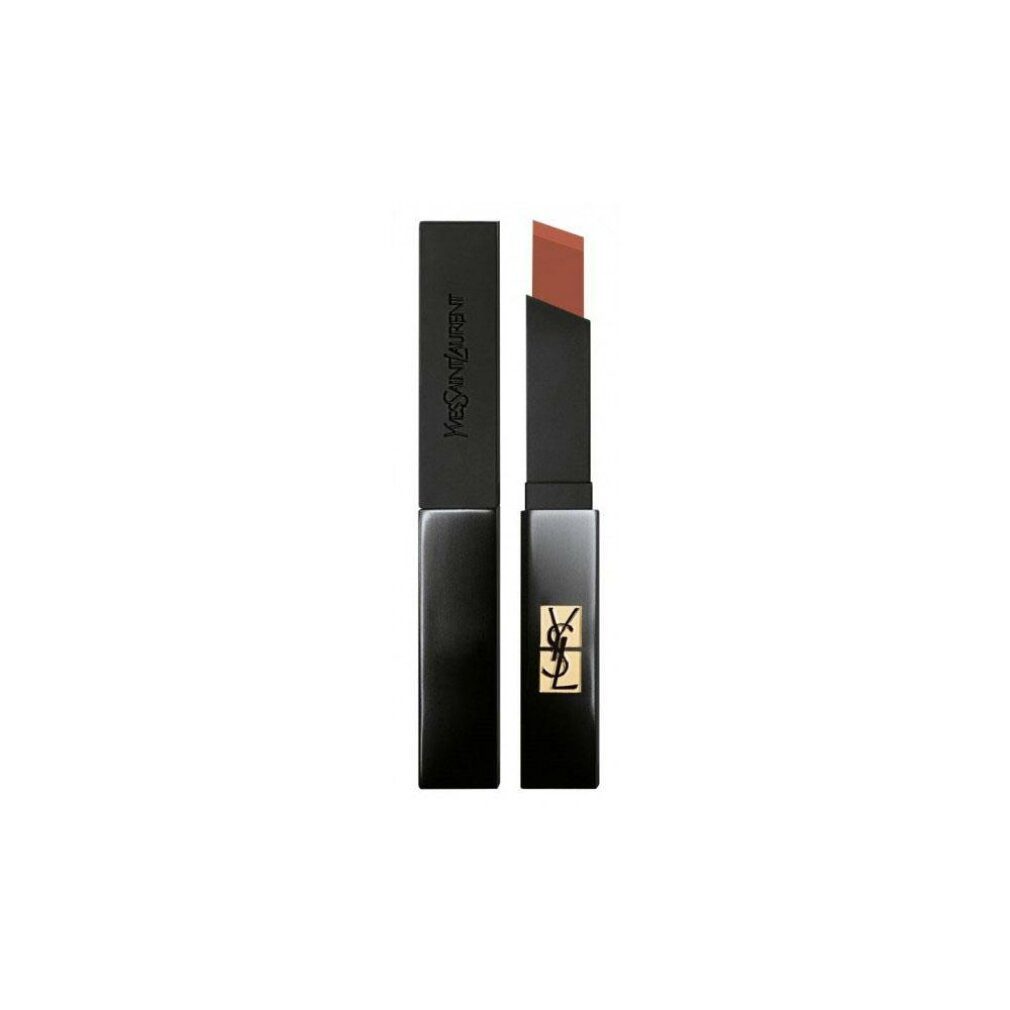 YVES SAINT LAURENT Lippenstift THE SLIM VELVET RADICAL lipstick #311