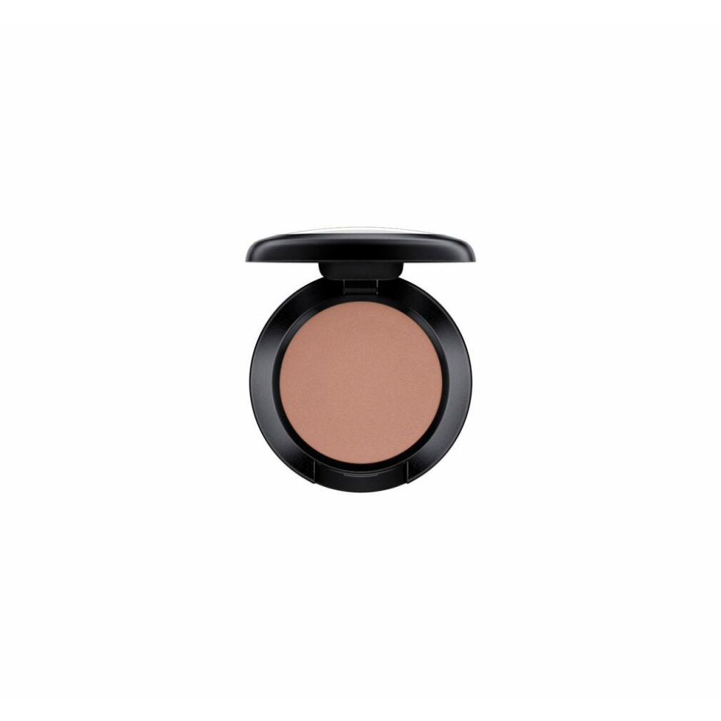 MAC Matte Small Eye Shadow Embark 1.5 Gr