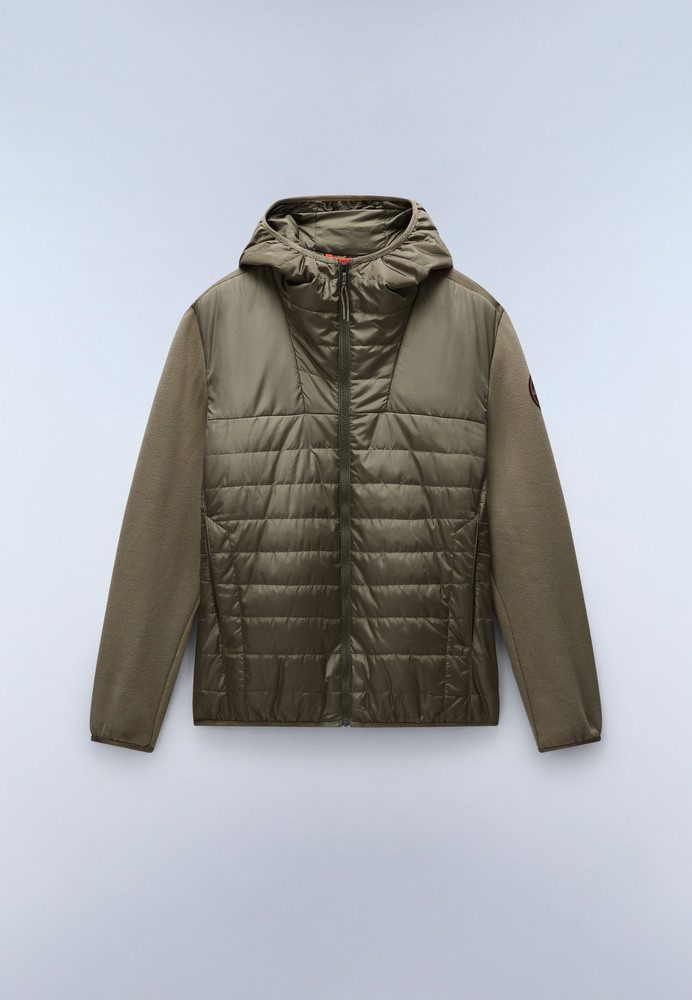 Napapijri Funktionsjacke D-Tosa Fz