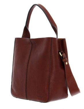 Saddler Handtasche