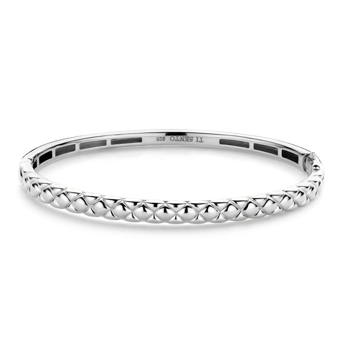 TI SENTO - Milano Armband günstig online kaufen