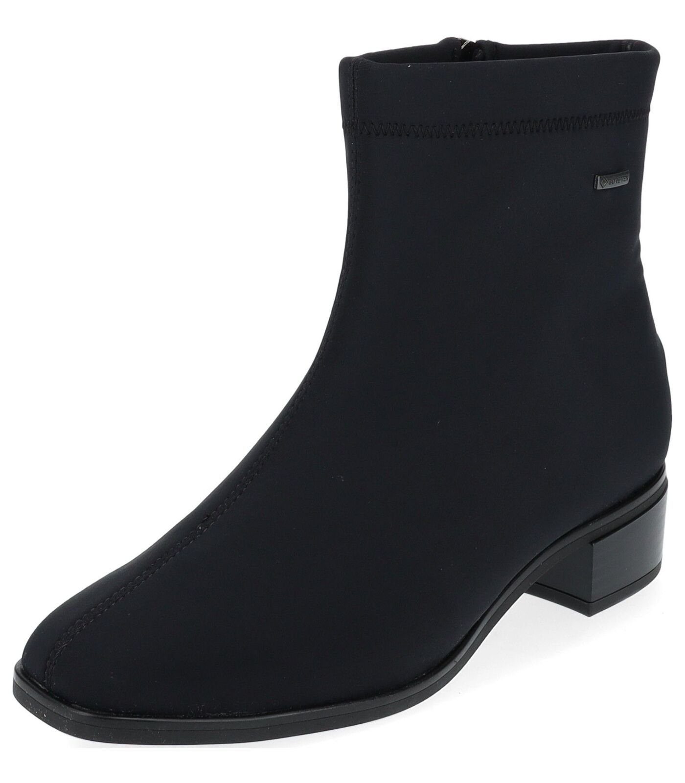 Ara Stiefelette Textil Stiefelette