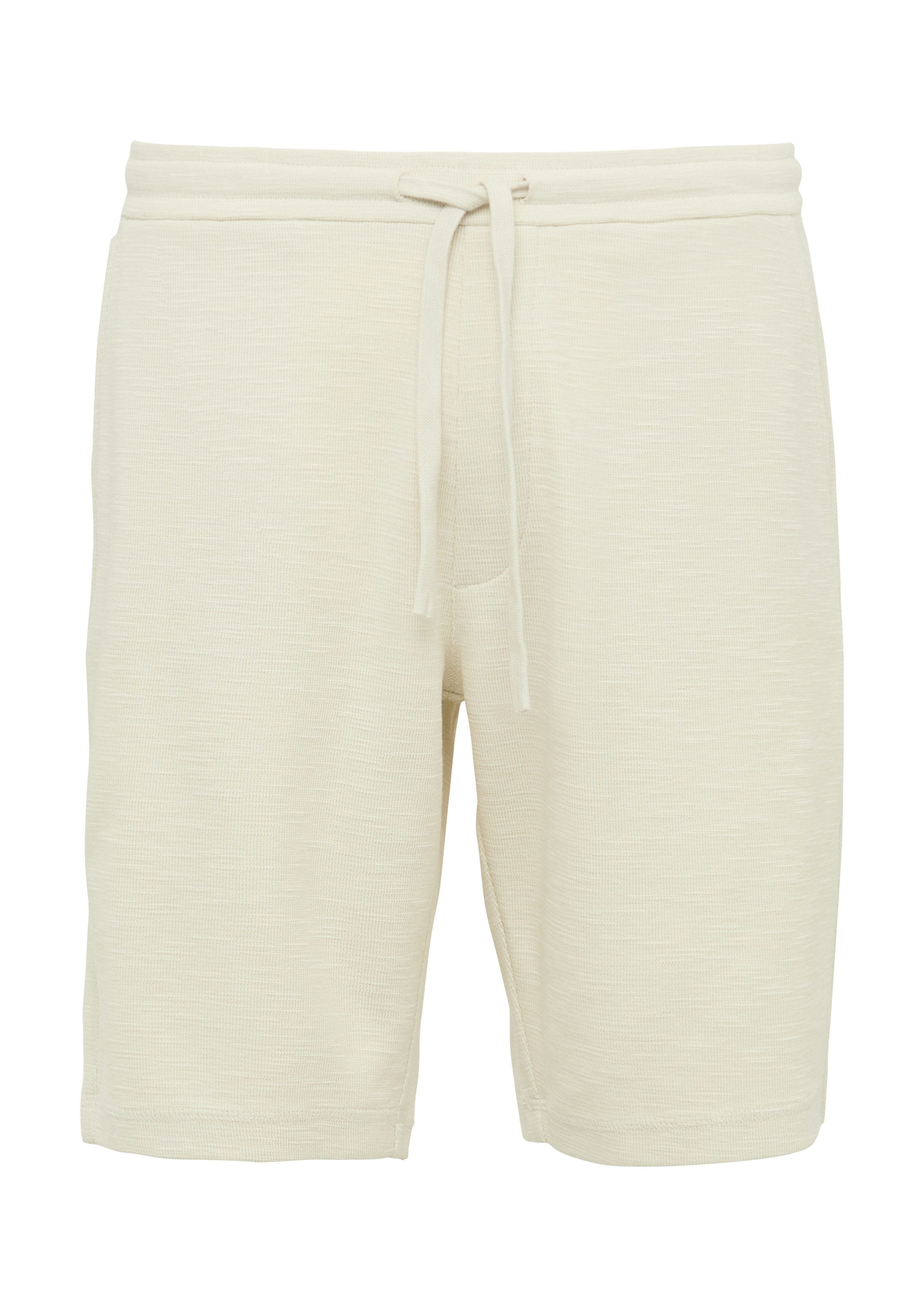 Shorts Bermuda DETROIT