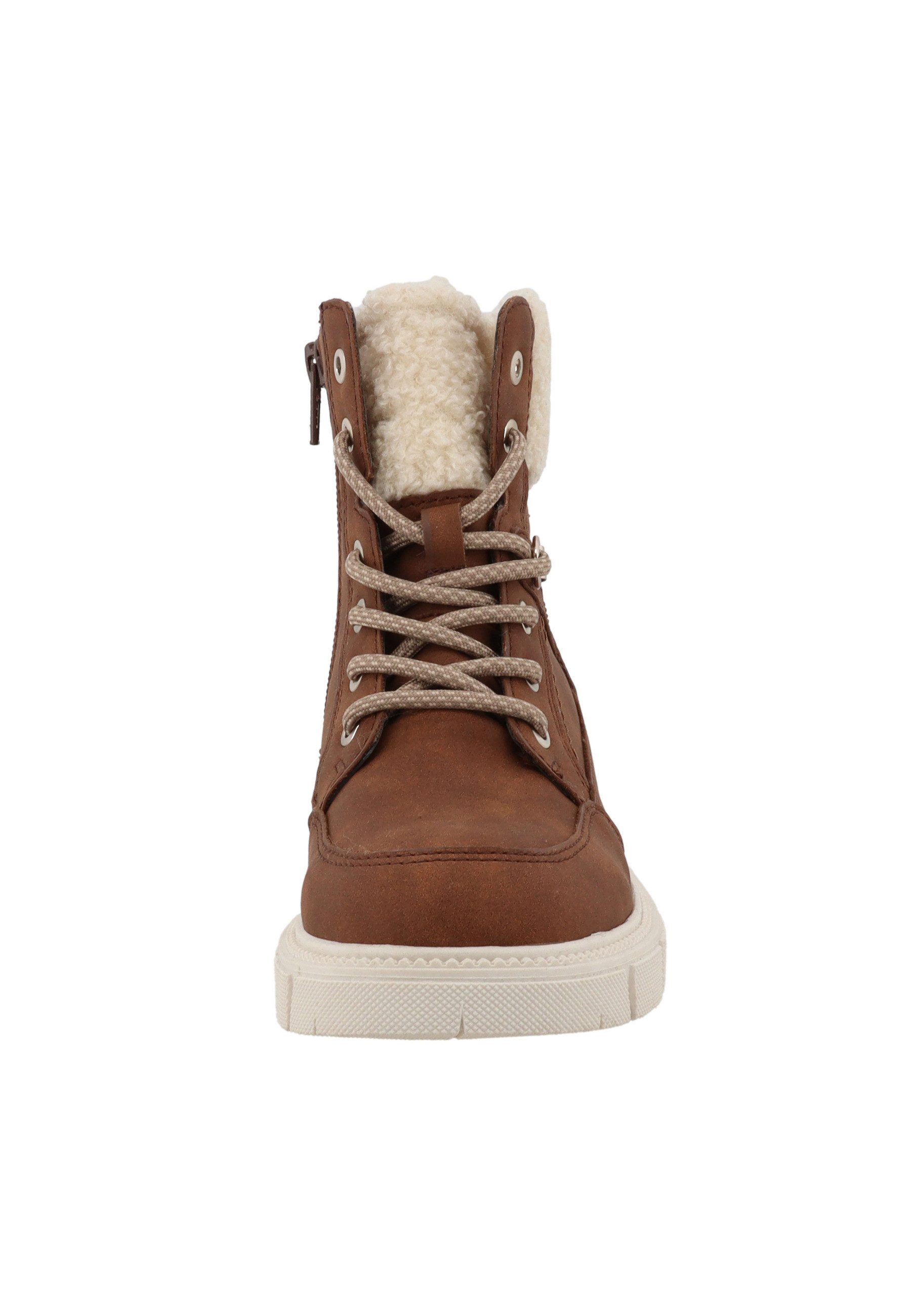 TOM TAILOR Tom Tailor Tall Boots Stiefel