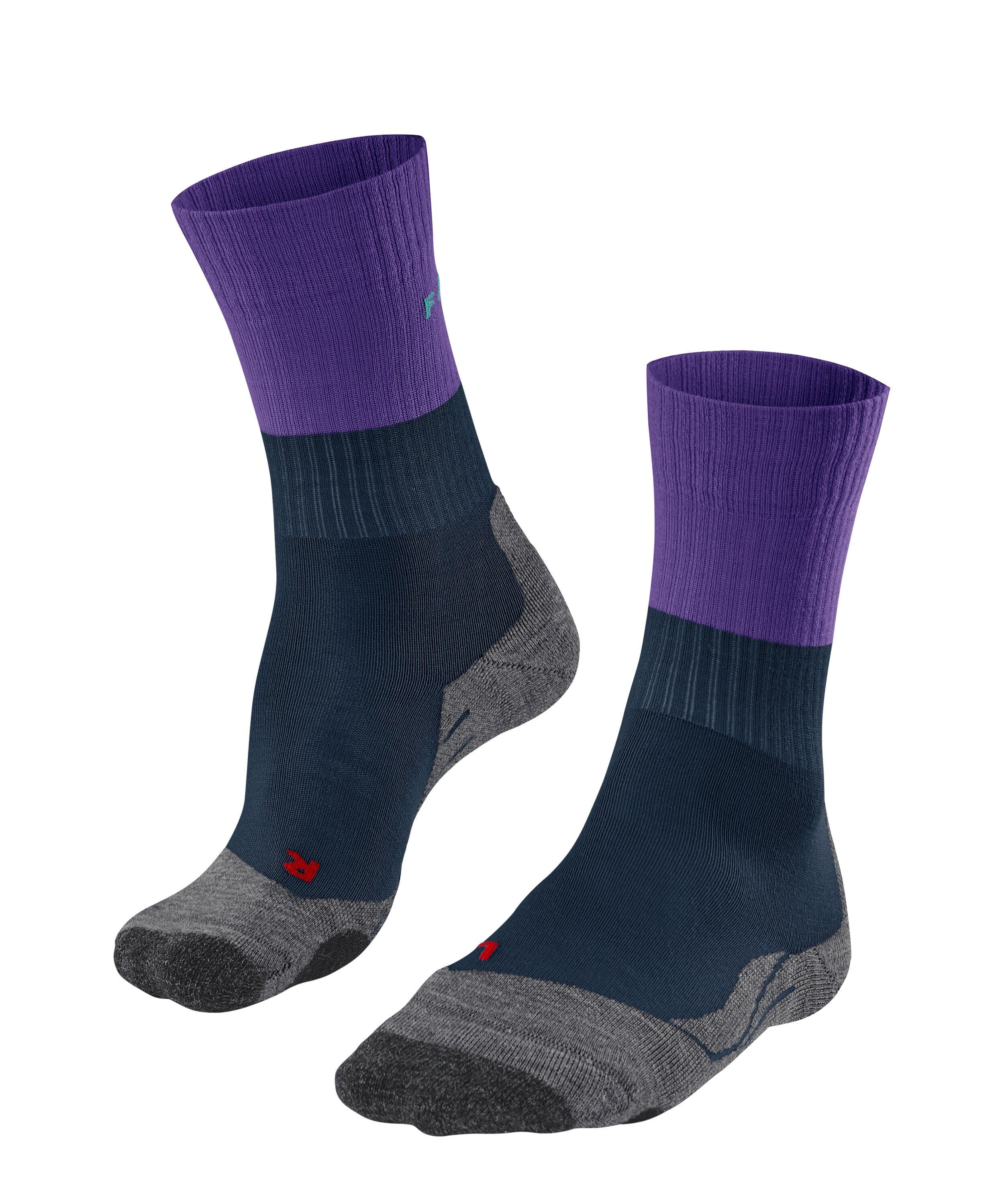 FALKE Wandersocken TK2 Explore (1-Paar) Hoher günstig online kaufen