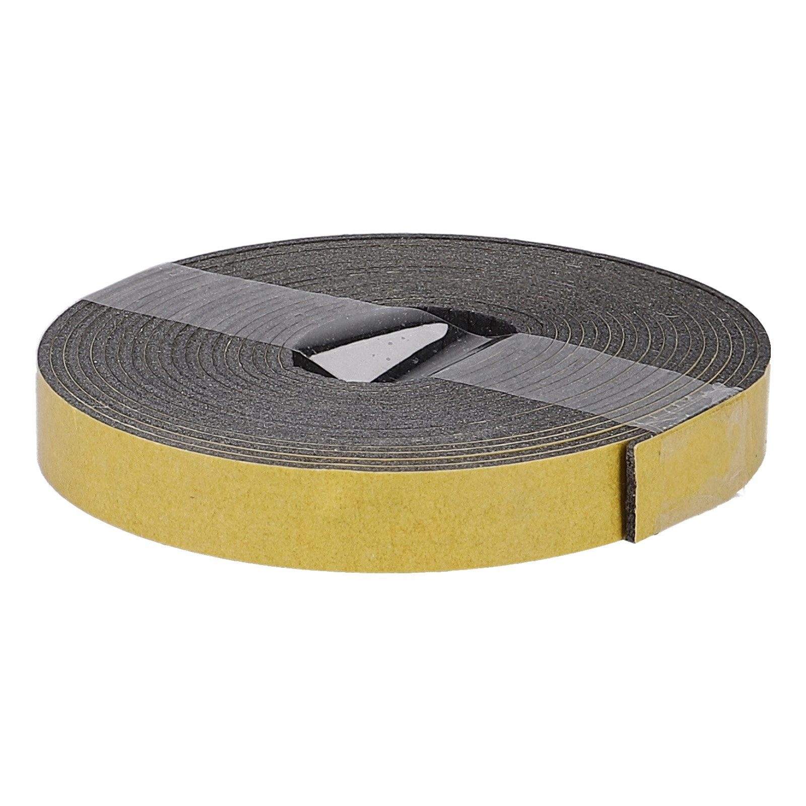 easyPART Dichtungsband wie Amica 9063289 Dichtband 2,24m 8x1mm für, Backofen / Herd