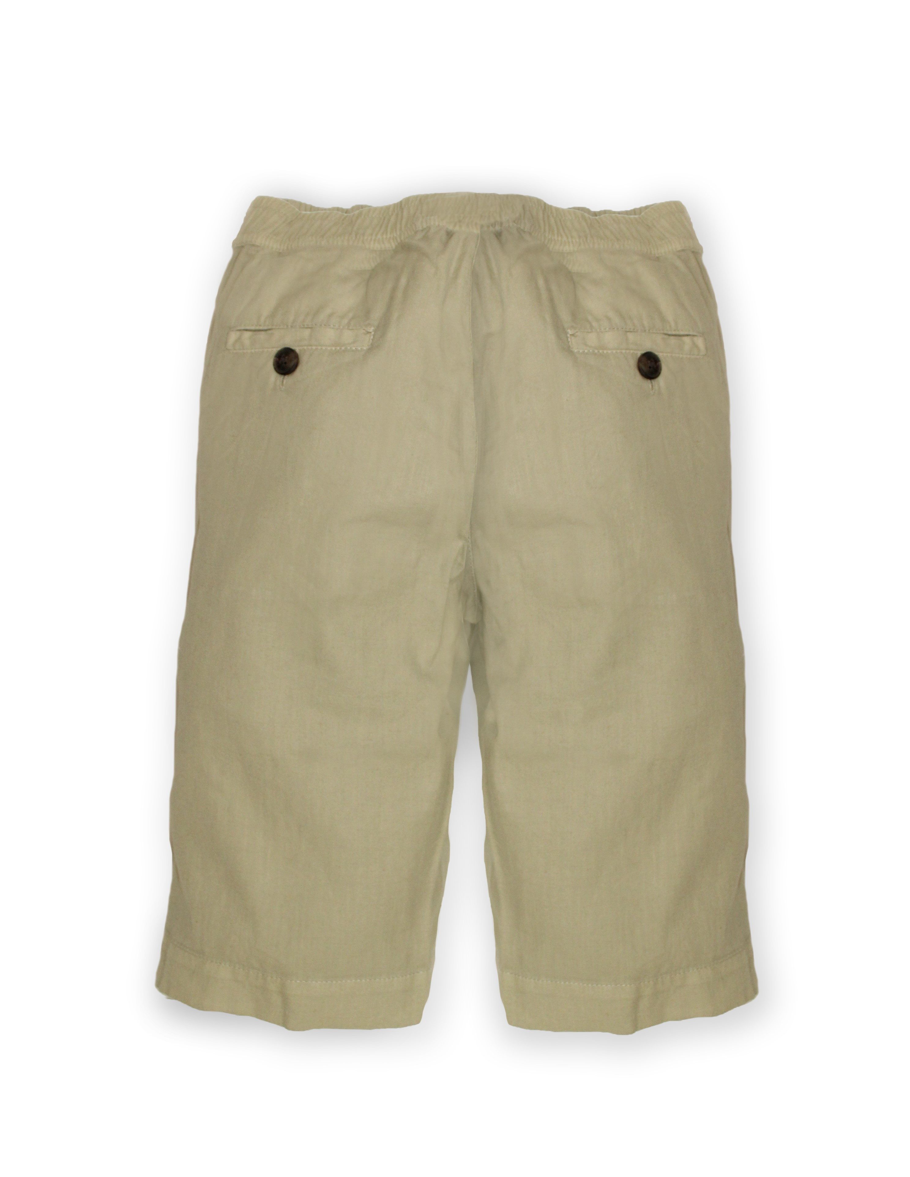 THREE OAKS Shorts J240073 Three Oaks:Boys günstig online kaufen