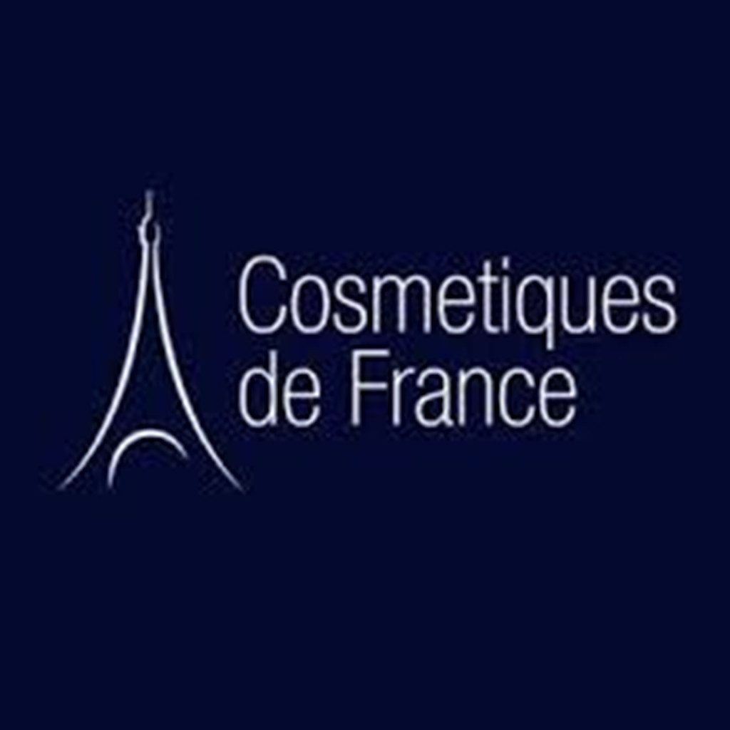 France Cosmetics