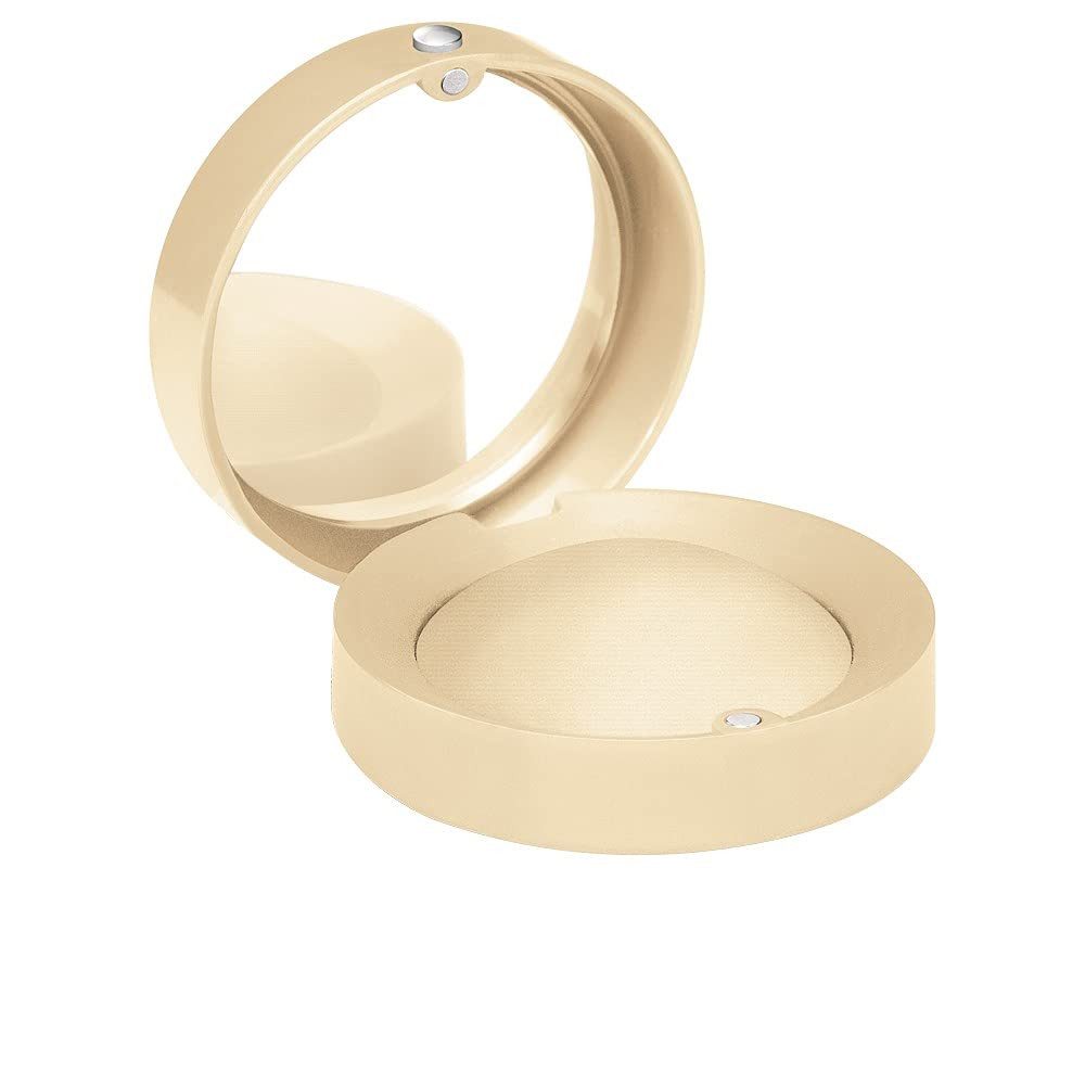 Bourjois Lidschatten