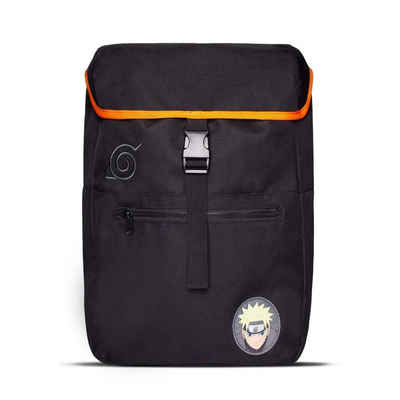 Naruto Rucksack