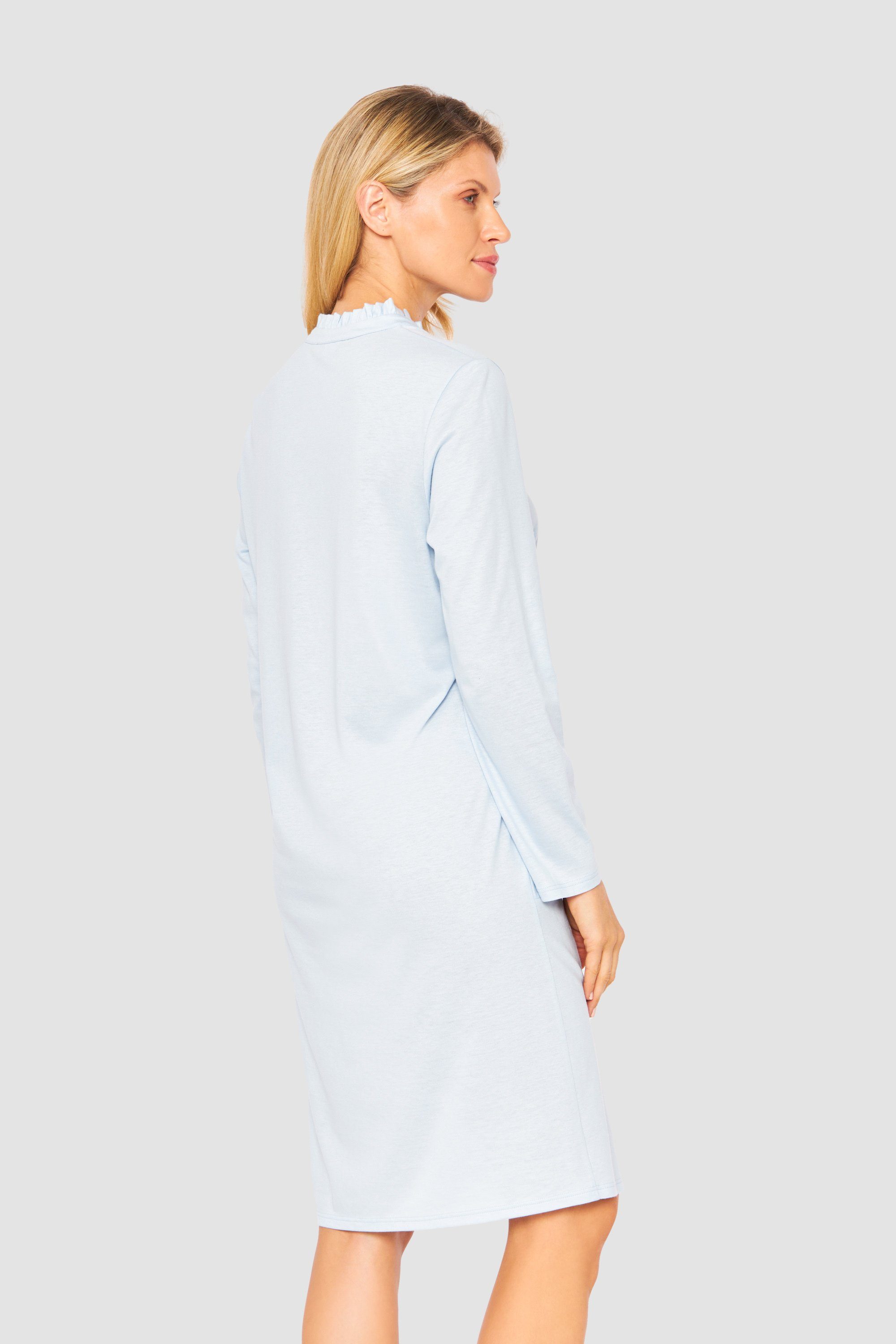 Rösch Nachthemd 1233615 günstig online kaufen