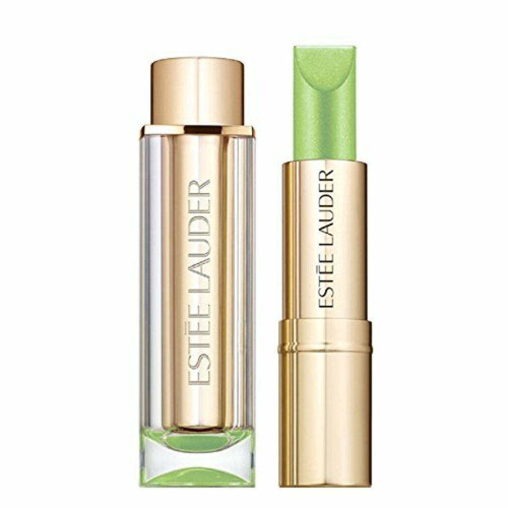 ESTÉE LAUDER Lippenstift Pure Color Love Lipstick 601 Beam Me 3.5 Gr