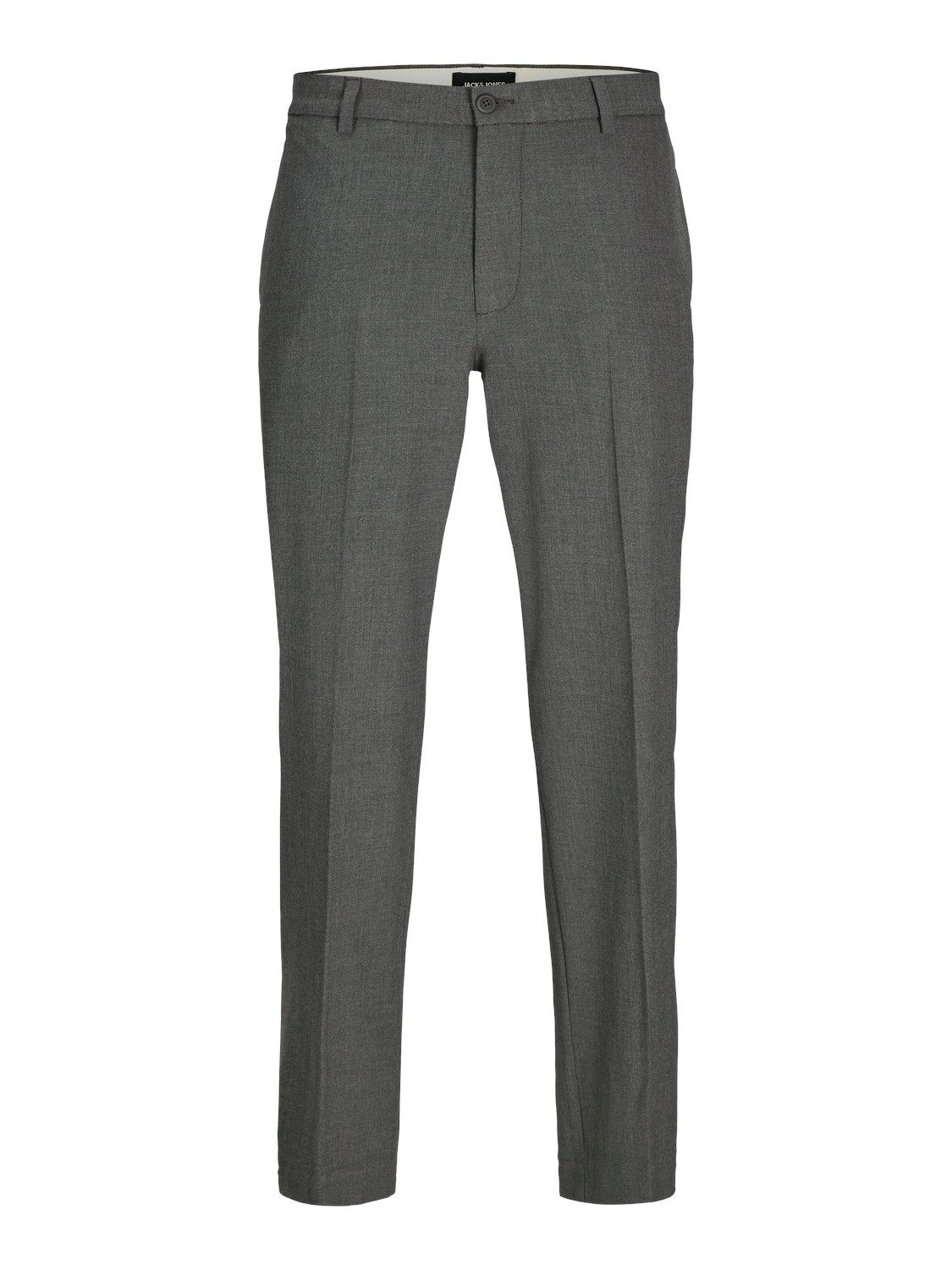 Chinos JPSTKARL JJBANKS CHINO SN