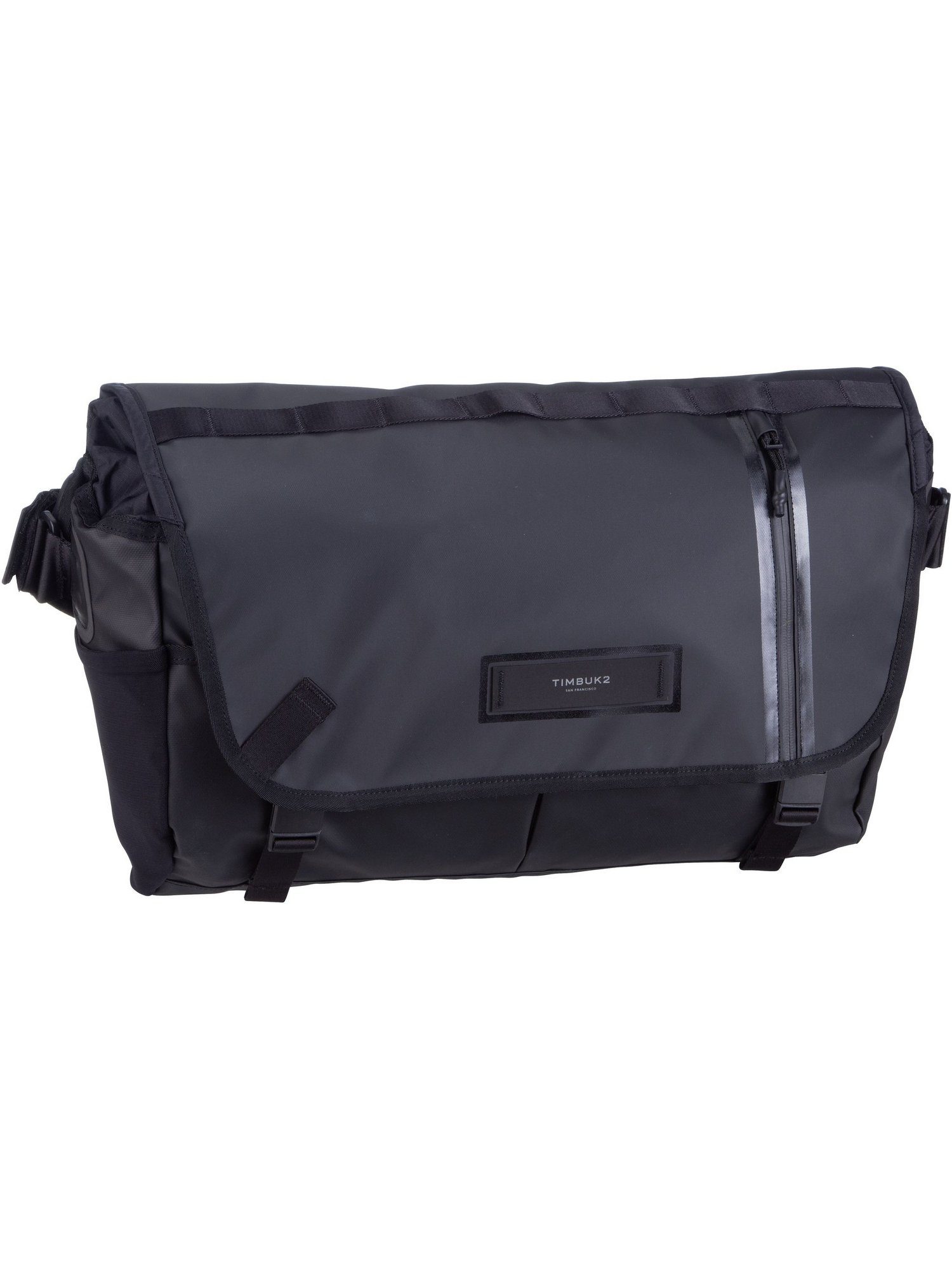 Timbuk2 Umhängetasche Especial Stash Messenger L, Messenger Bag