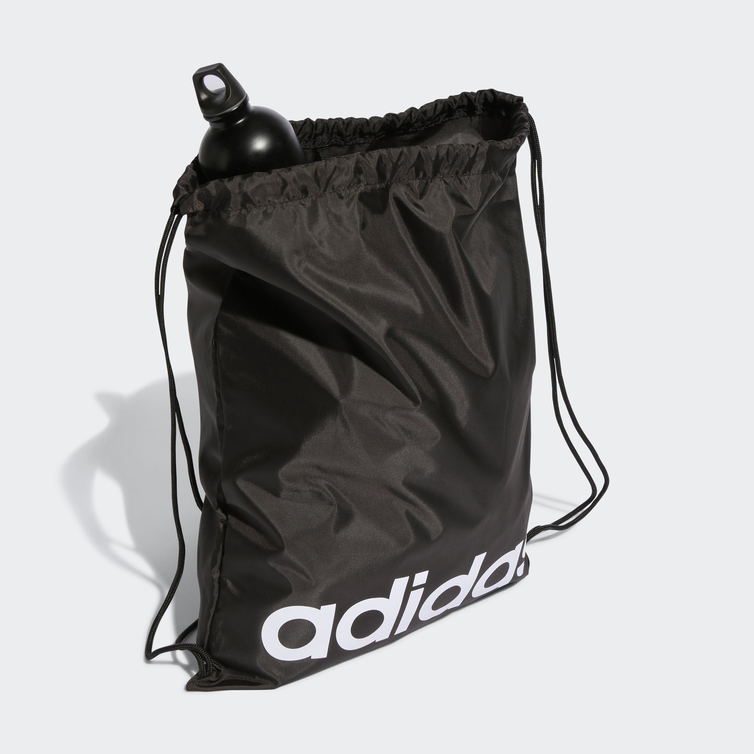 adidas Performance Sporttasche ESSENTIALS SPORTBEUTEL