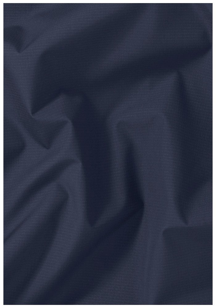 Jack Wolfskin Regenjacke OUTROVERT 2L JKT M mit Kapuze, atmungsaktiv, wasserdicht – Bild 5 von 5