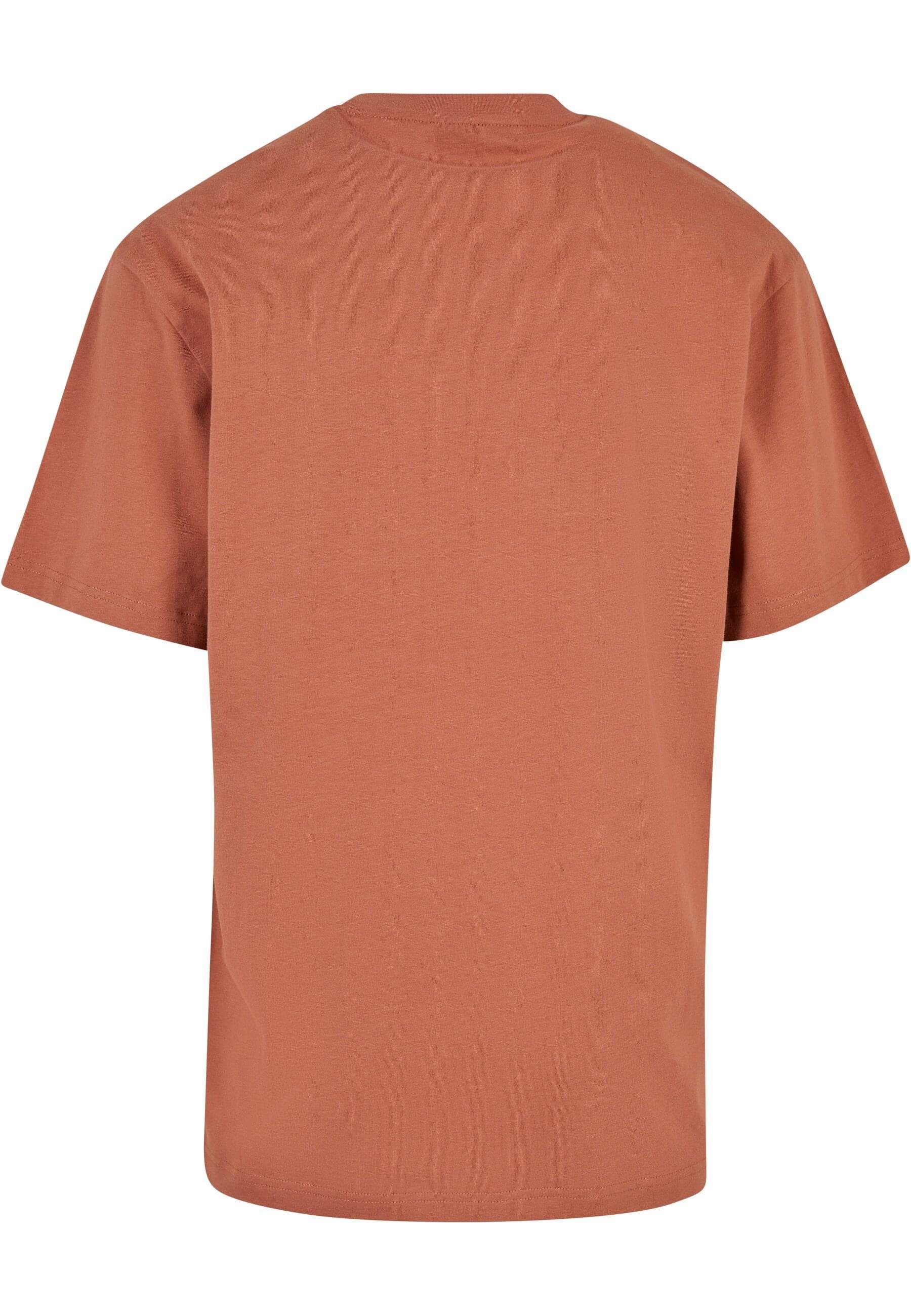 URBAN CLASSICS T-Shirt Urban Classics Herren günstig online kaufen