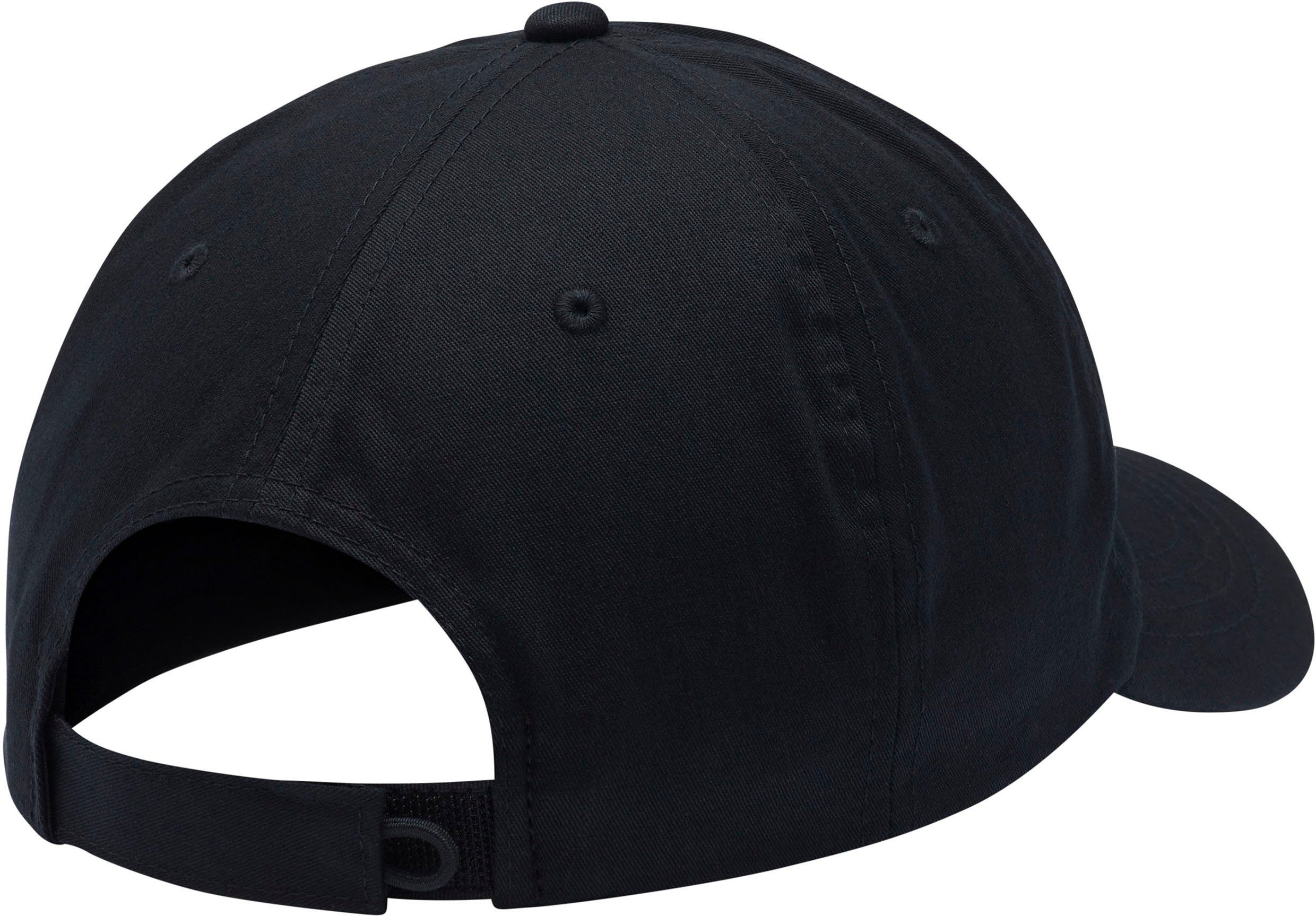 ROC Schwarz Baseball Columbia Cap