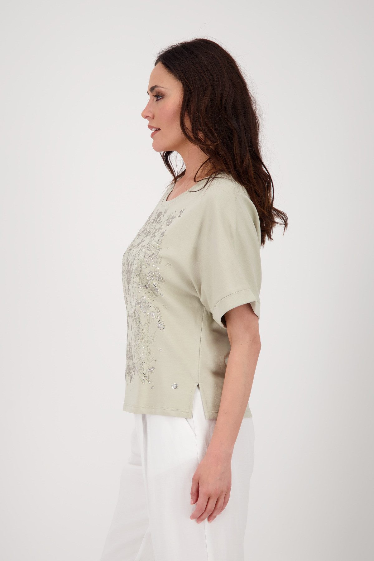 Monari T-Shirt günstig online kaufen