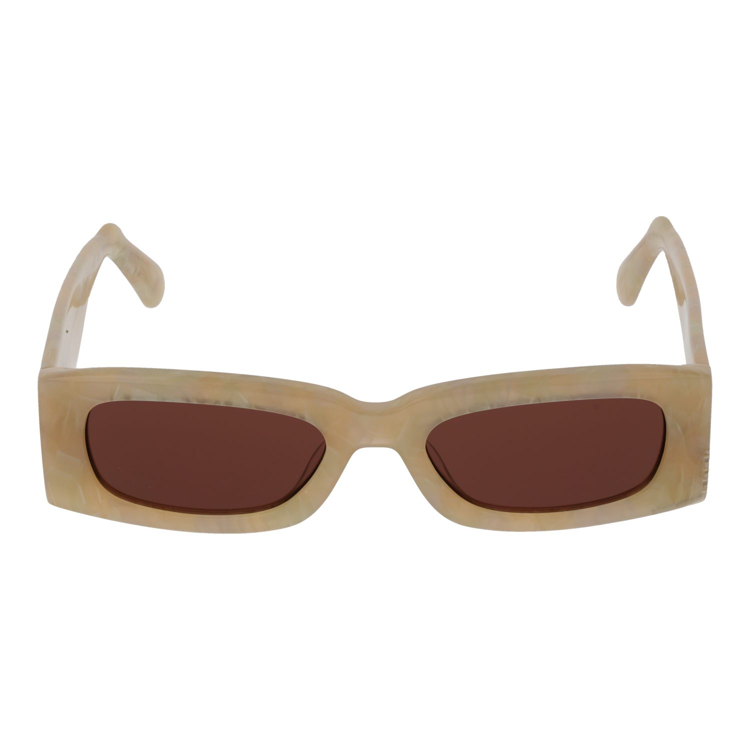 GCDS Sonnenbrille GD0020 5225S