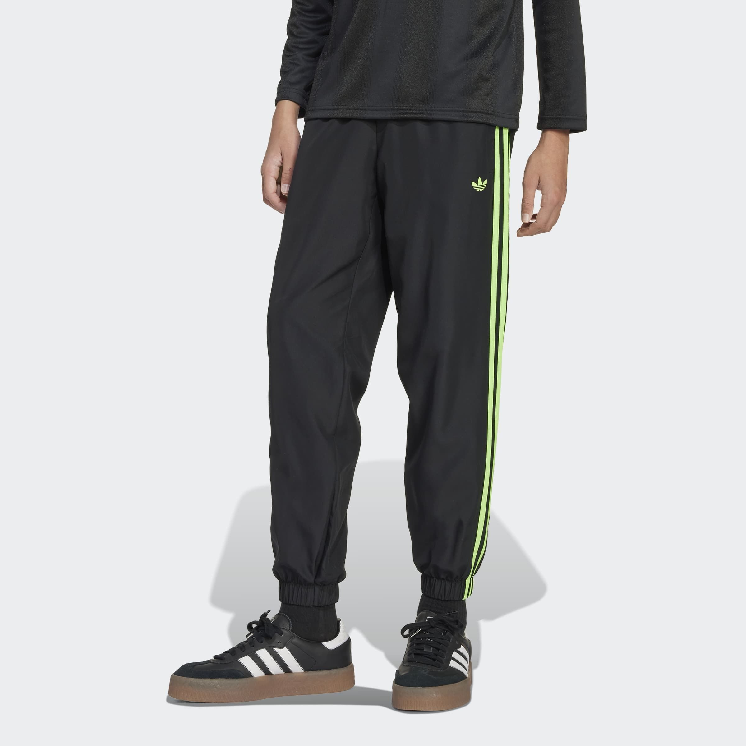 adidas Originals Sporthose PANTS (1-tlg)