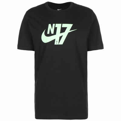 Nike T-Shirt »Tottenham Hotspur N17«