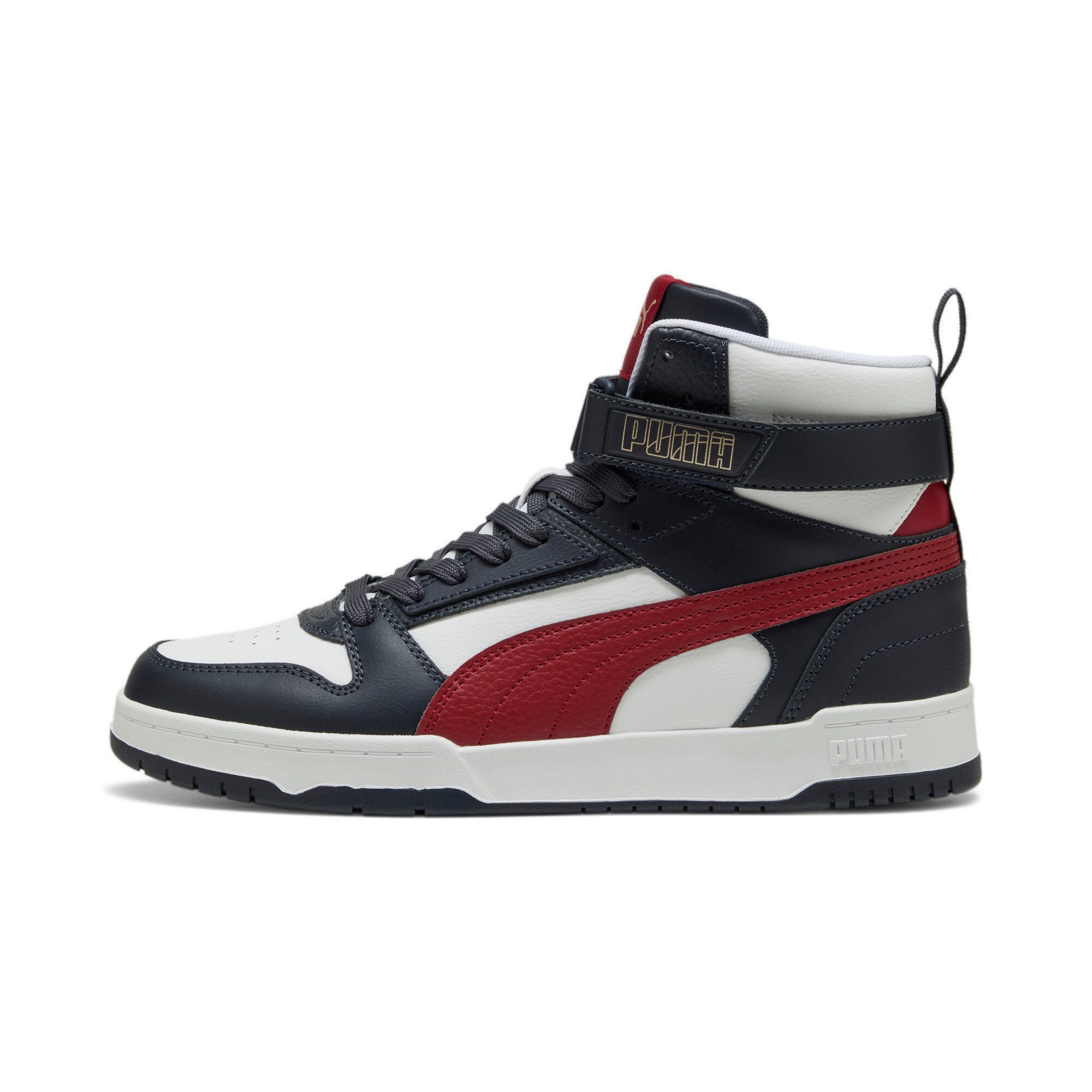 PUMA RBD GAME Sneaker günstig online kaufen