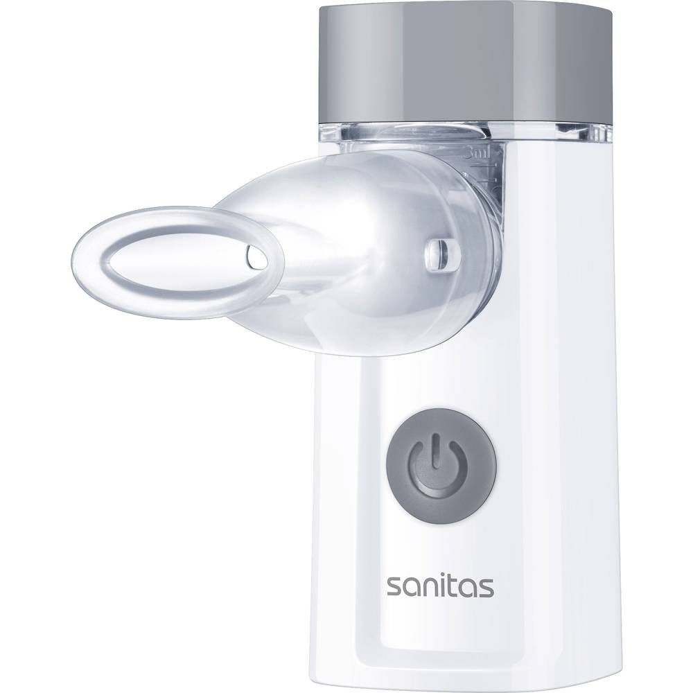 Inhalator Inhalator