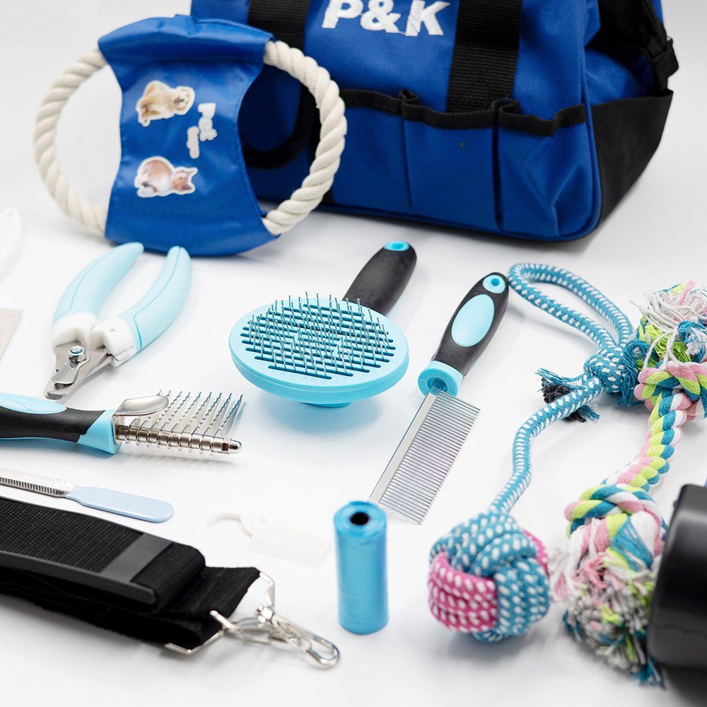 P & K Outdoor-Spielzeug P & günstig online kaufen
