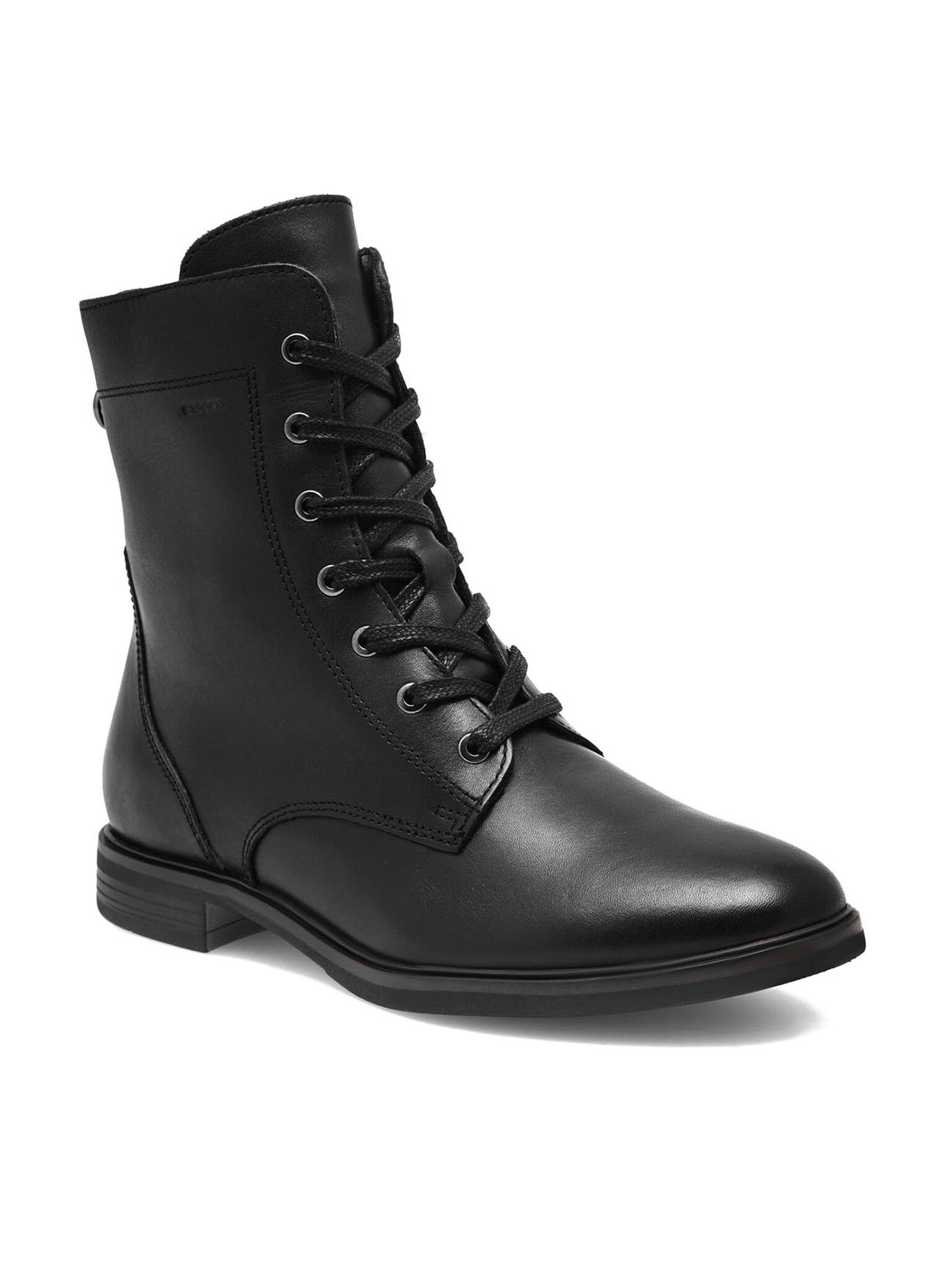 LASOCKI Stiefeletten EST-NEW2-18 Black Stiefelette günstig online kaufen