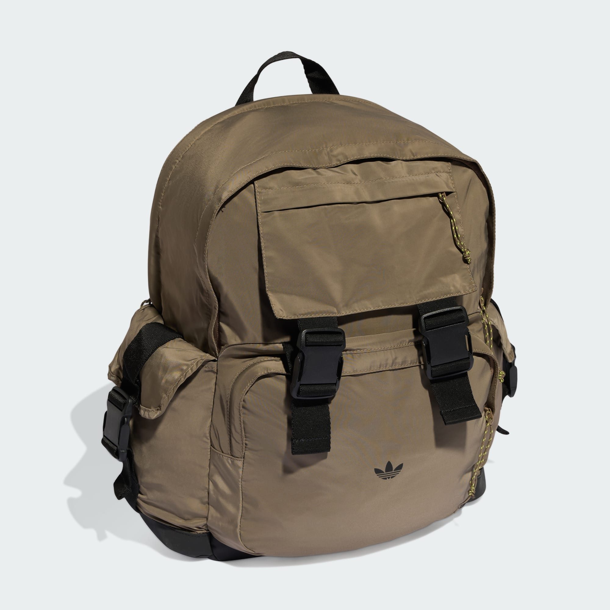 adidas Originals Freizeitrucksack RUCKSACK (1-tlg)