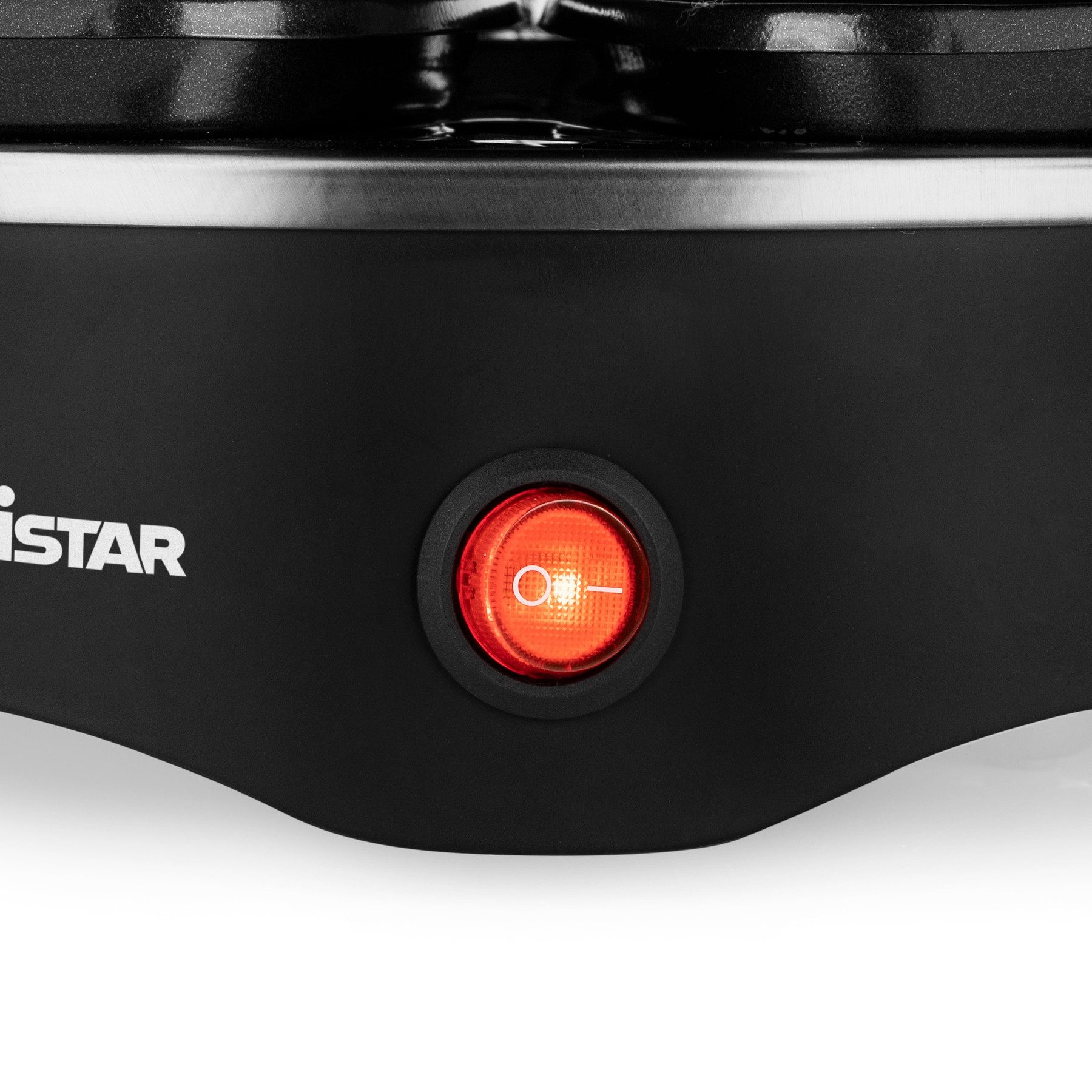 Tristar Raclette RA-2998 - Bild 3