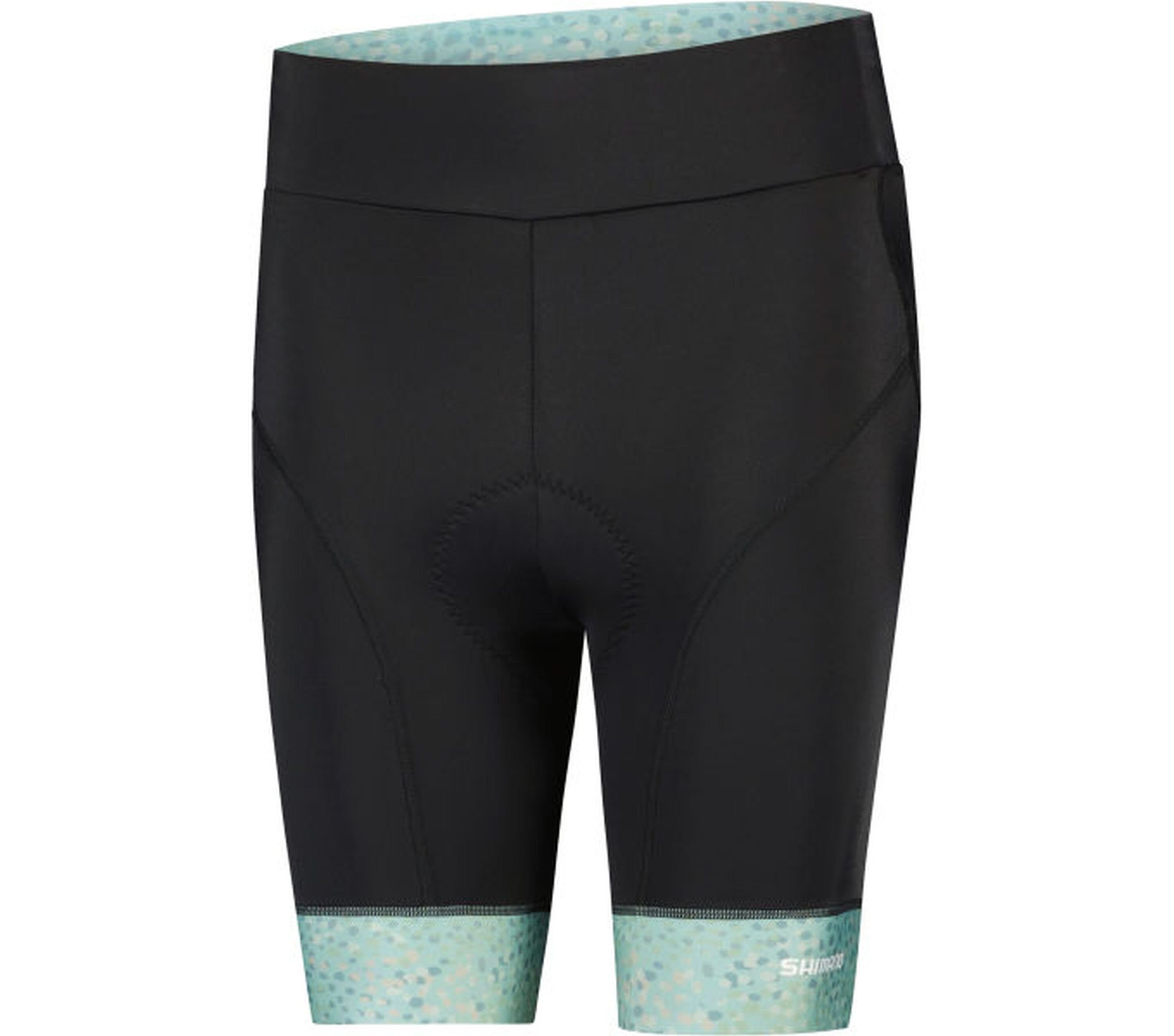 Fahrradhose