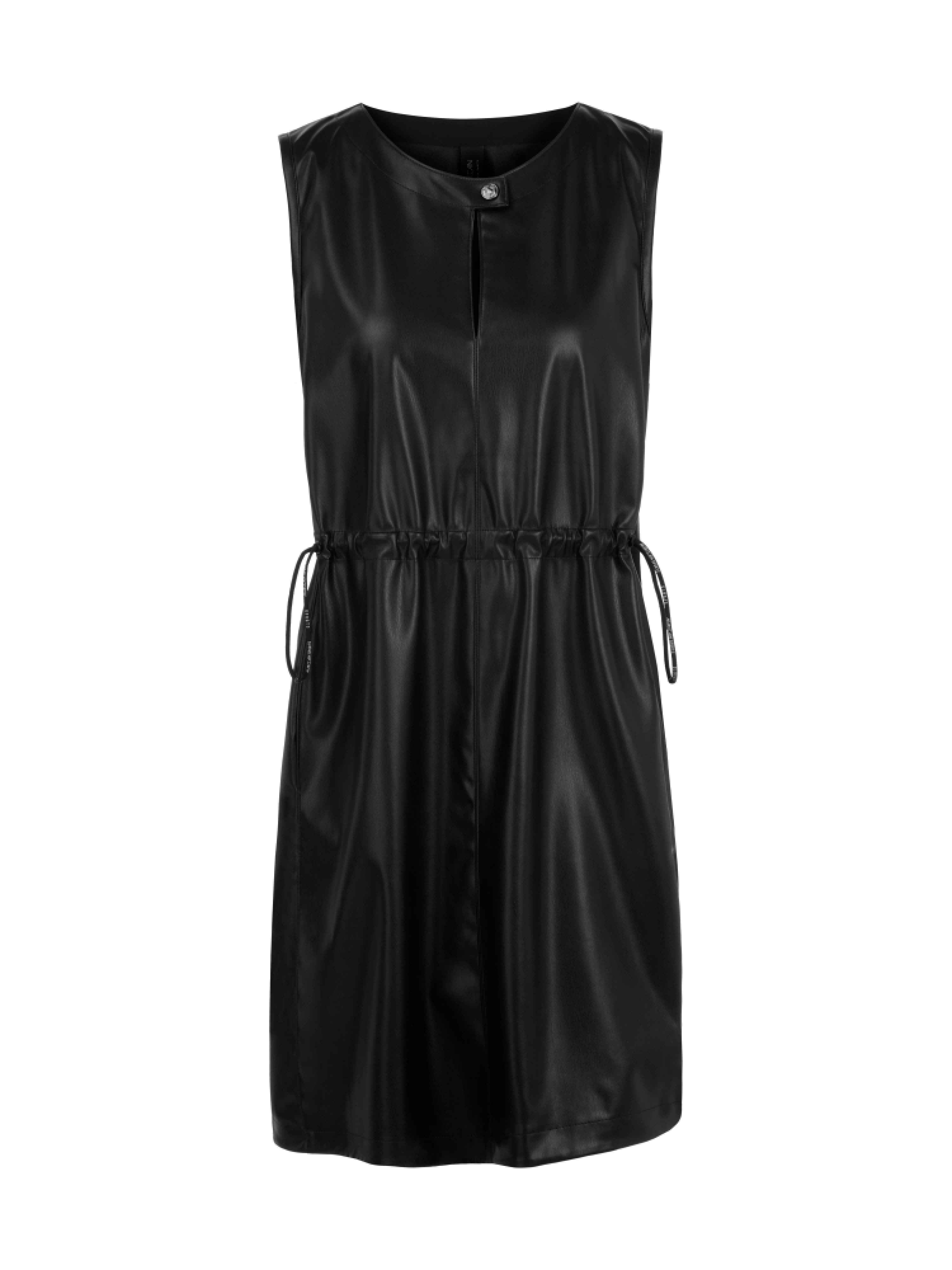 Marc Cain Trägerkleid