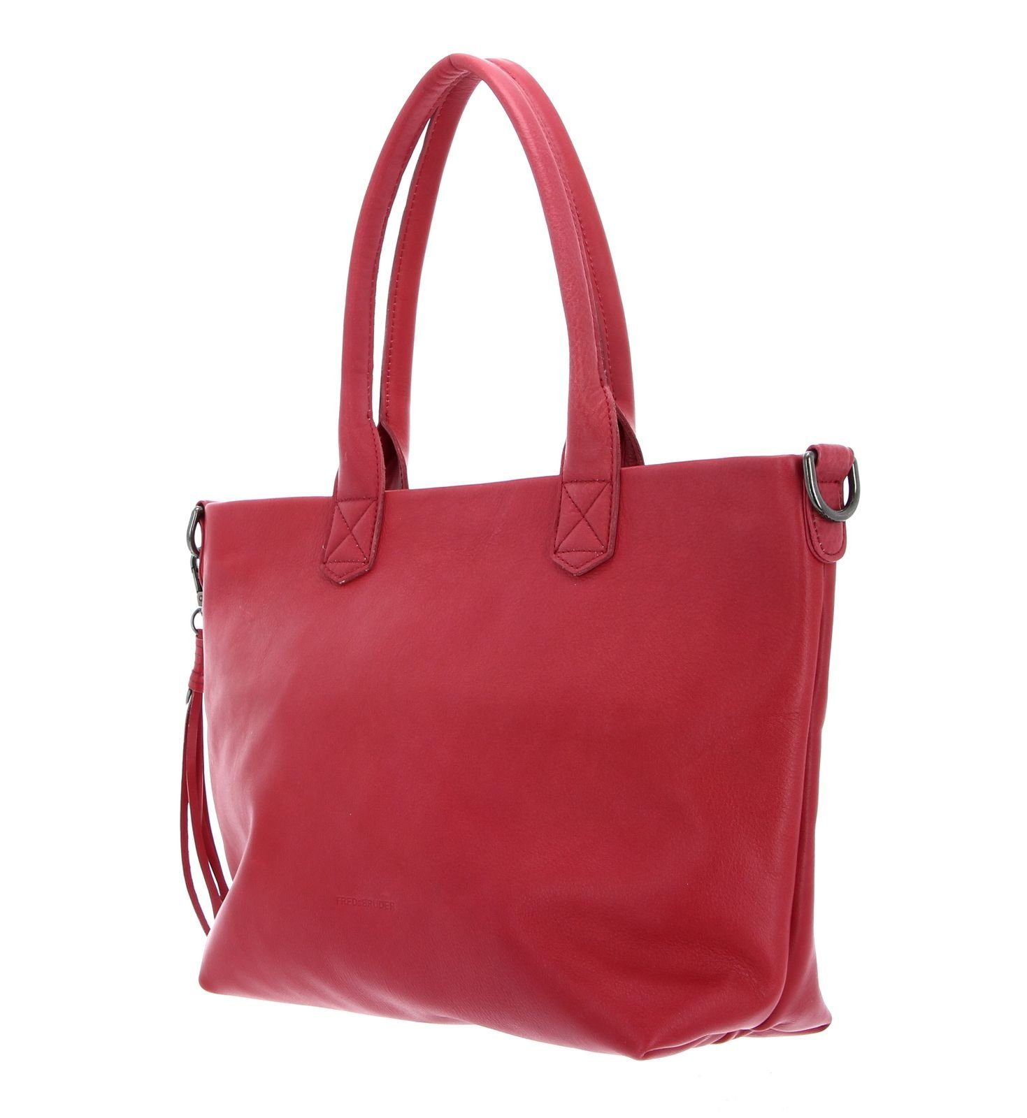 FREDsBRUDER Schultertasche WXD günstig online kaufen