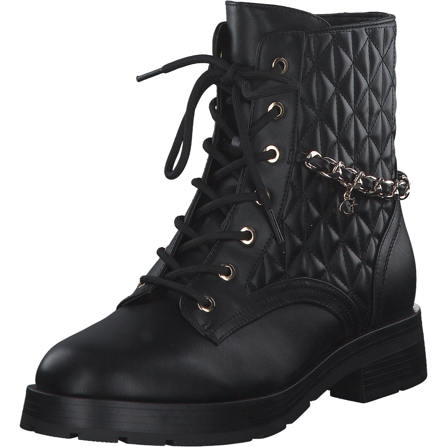Guess Xenia FL8XEA Stiefel günstig online kaufen