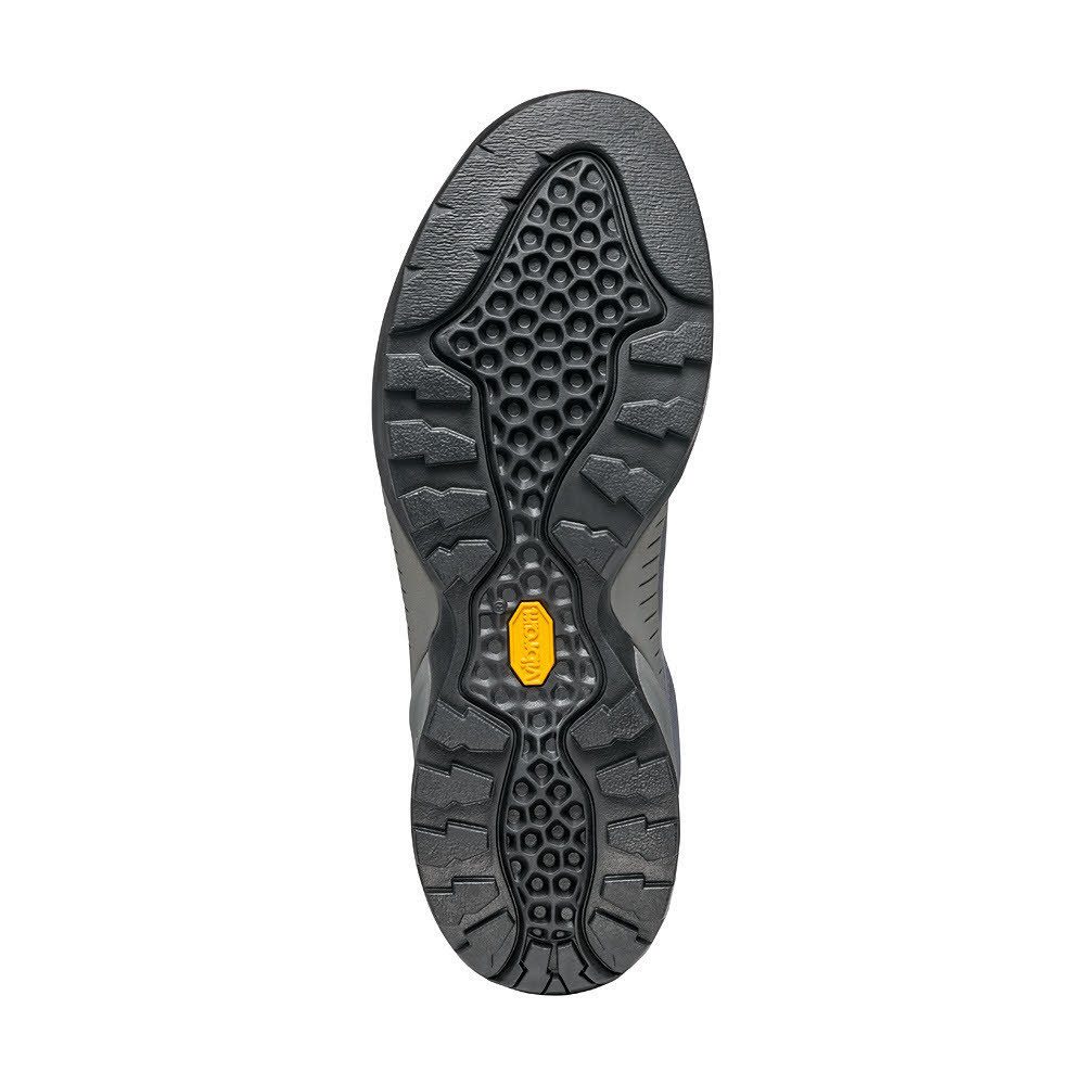 Scarpa Trekkingschuh
