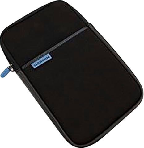 Garmin Tragetasche Universaltasche 7 Zoll günstig online kaufen