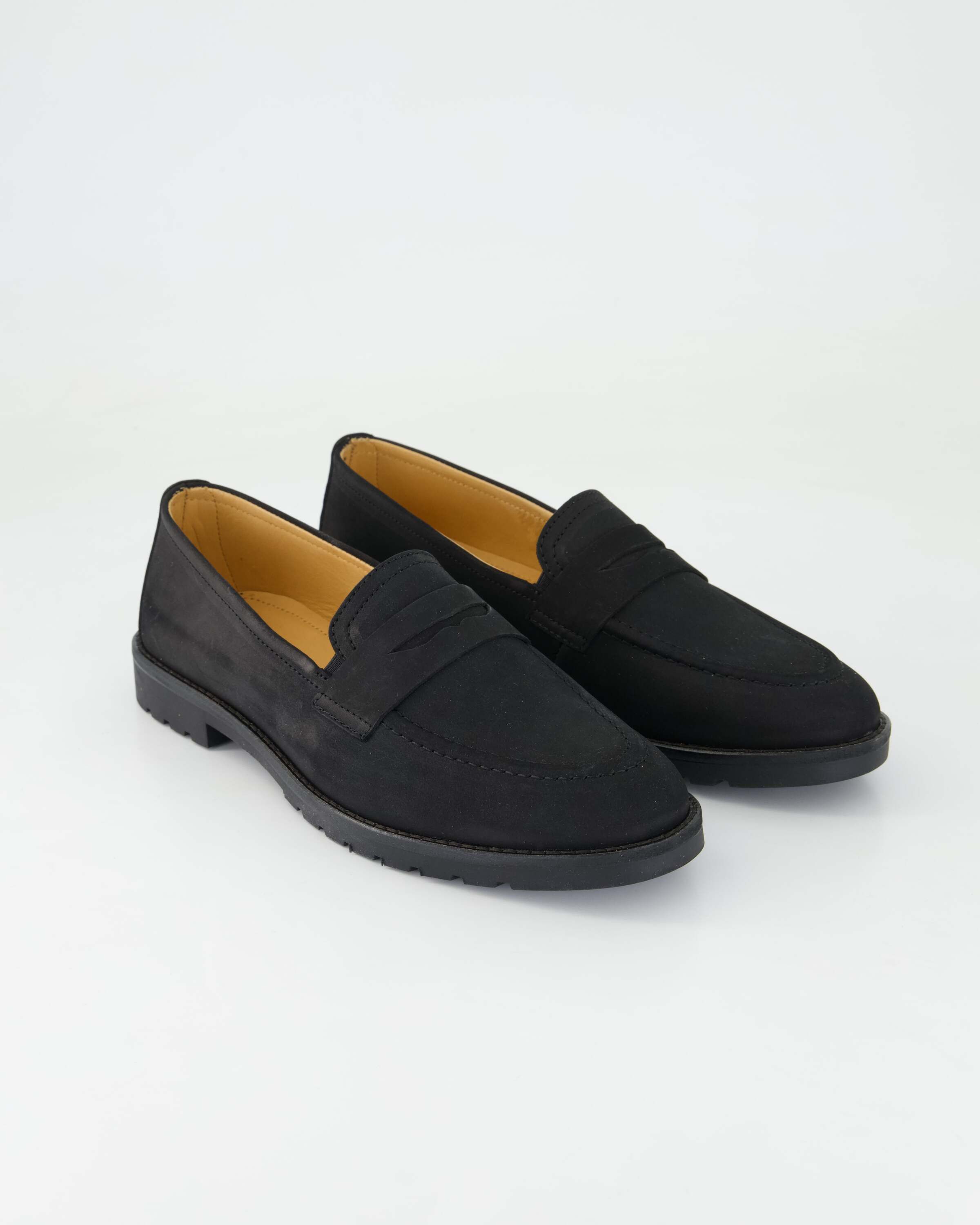 4040 Slipper