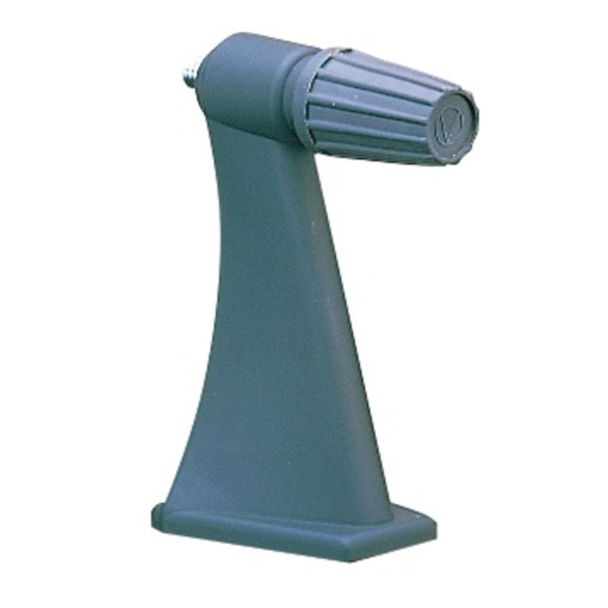 Vixen Vixen Fotostativadapter H Fernglas