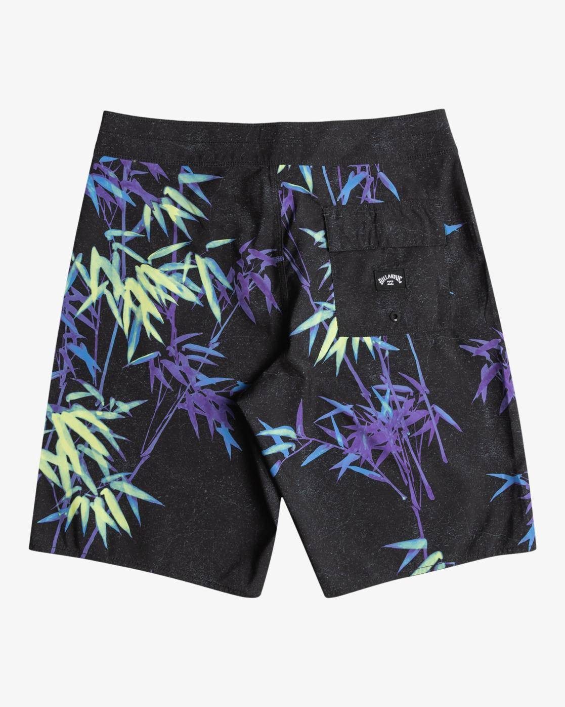 Billabong Boardshorts Sundays 20" günstig online kaufen
