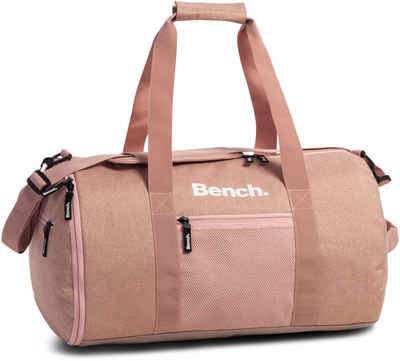 Bench. Reisetasche Sporttasche, 30 L