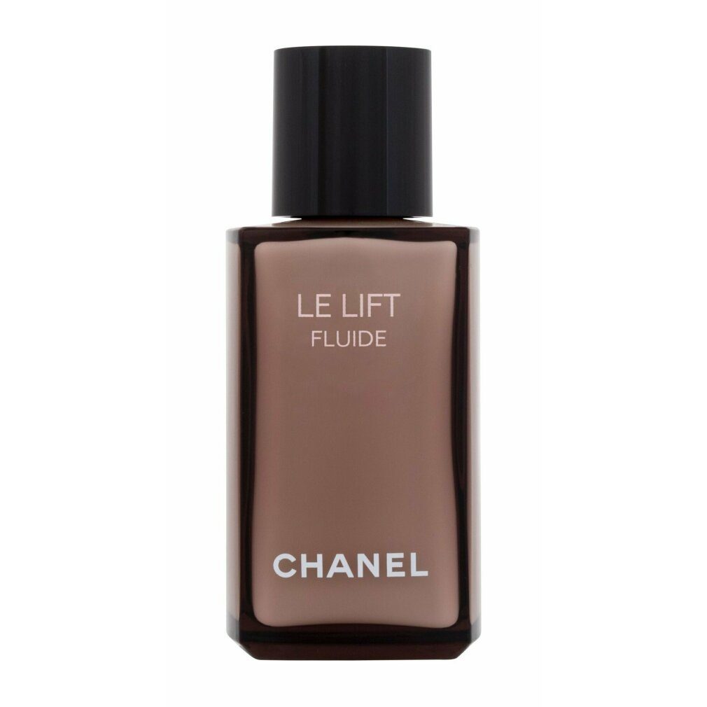 CHANEL Gesichtspflege LE LIFT FLUIDE 50ml