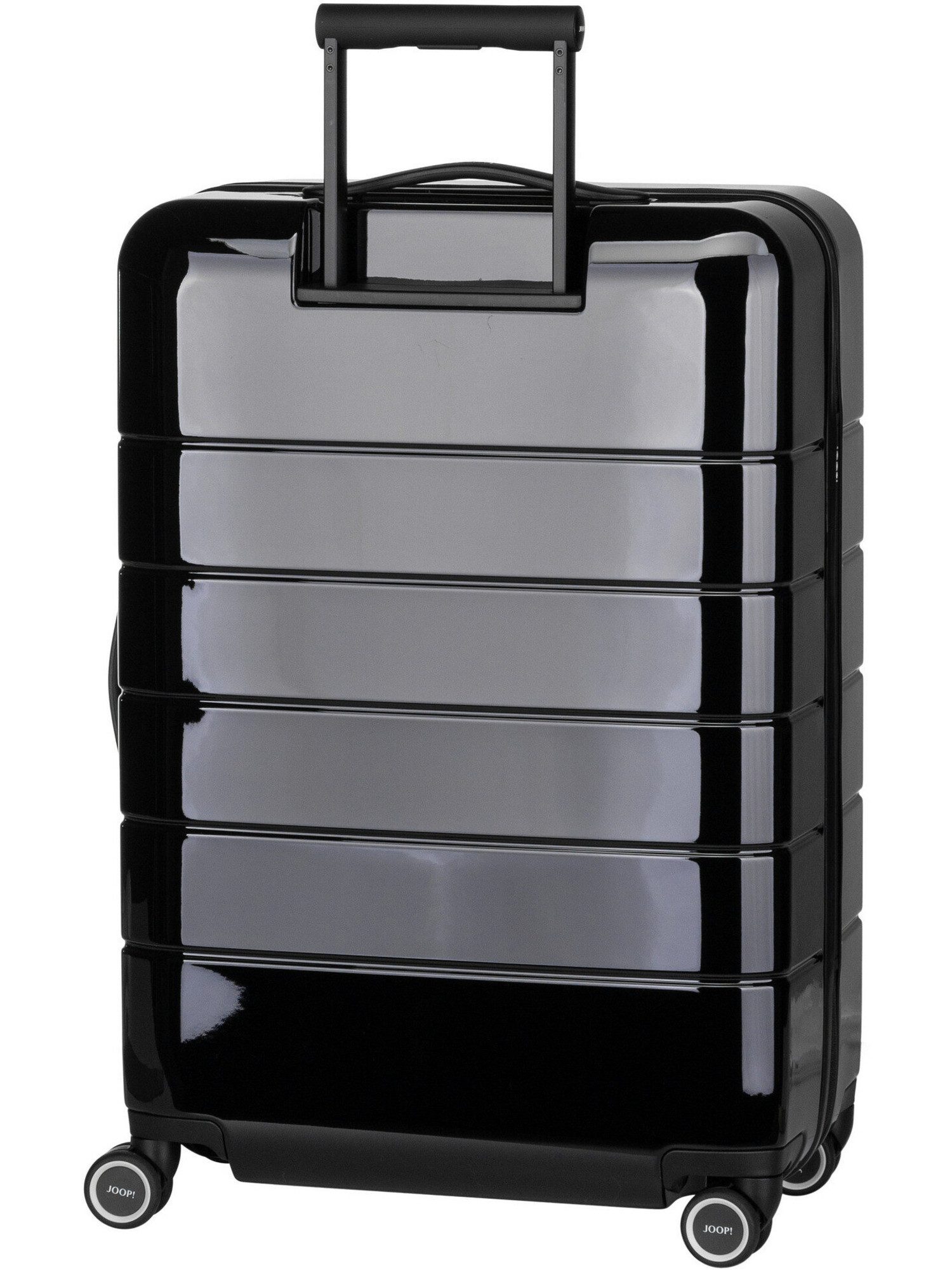 JOOP! Trolley Volare 1.0 C65 MVZ günstig online kaufen