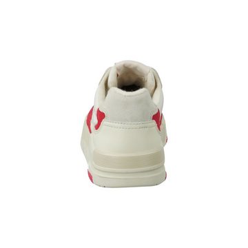 Gant ELLIZY Sneaker (1-tlg)