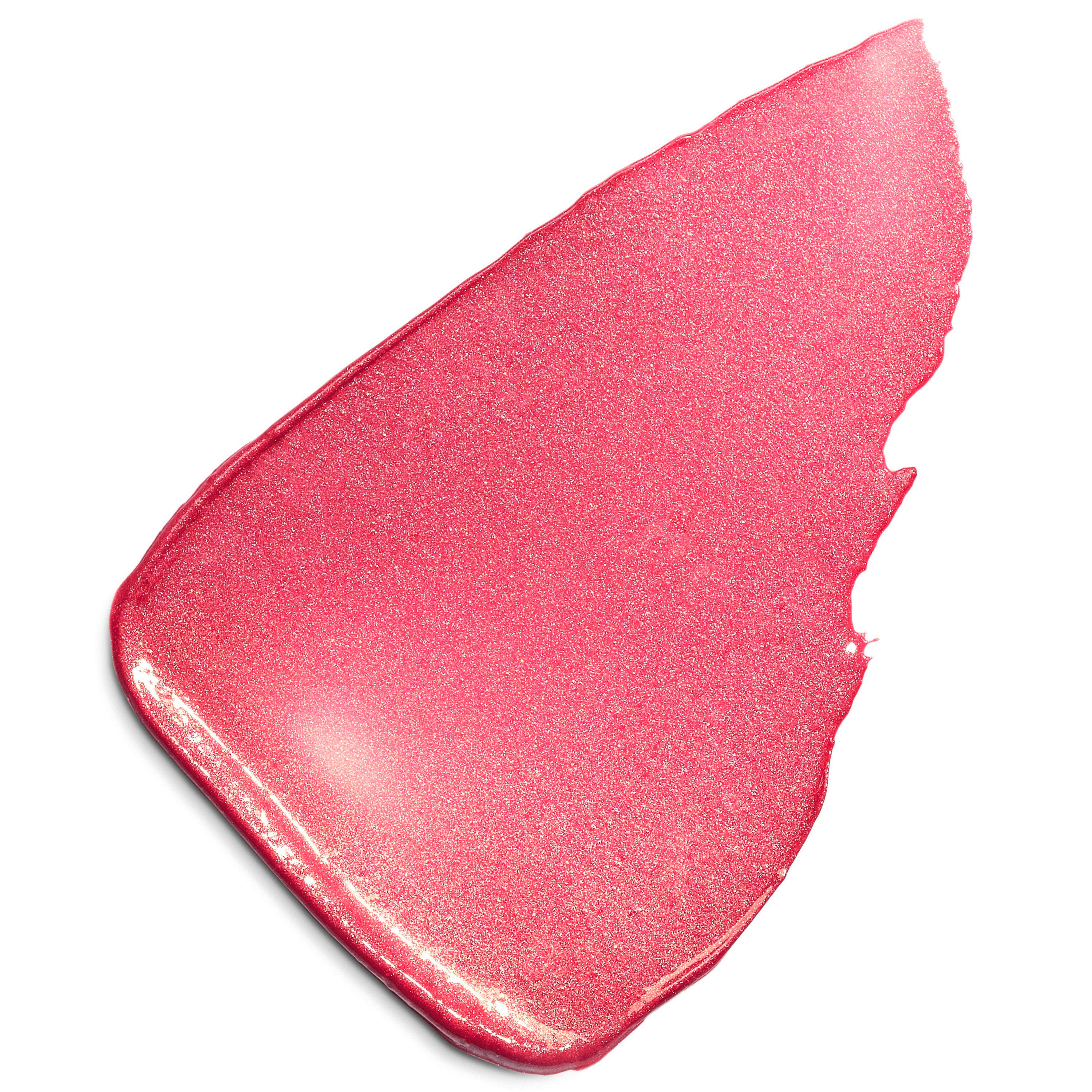 L'ORÉAL PARIS Lippenstift COLOR RICHE, mit cremiger Textur, kein Verlaufen – Bild 3 von 5