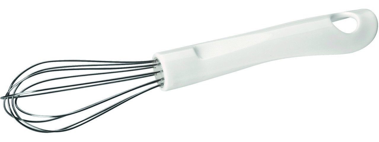 Schneebesen Fackelmann Schneebesen 20 cm