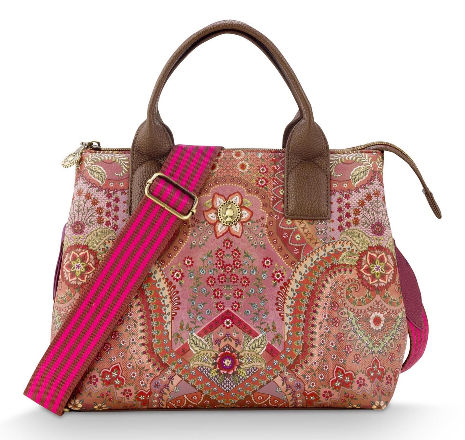 PiP Studio Handtasche Handbag Jabali günstig online kaufen