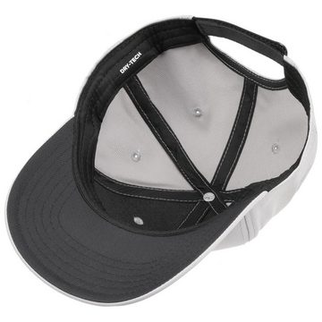 Atlantis Baseball Cap (1-St) Basecap mit Schirm