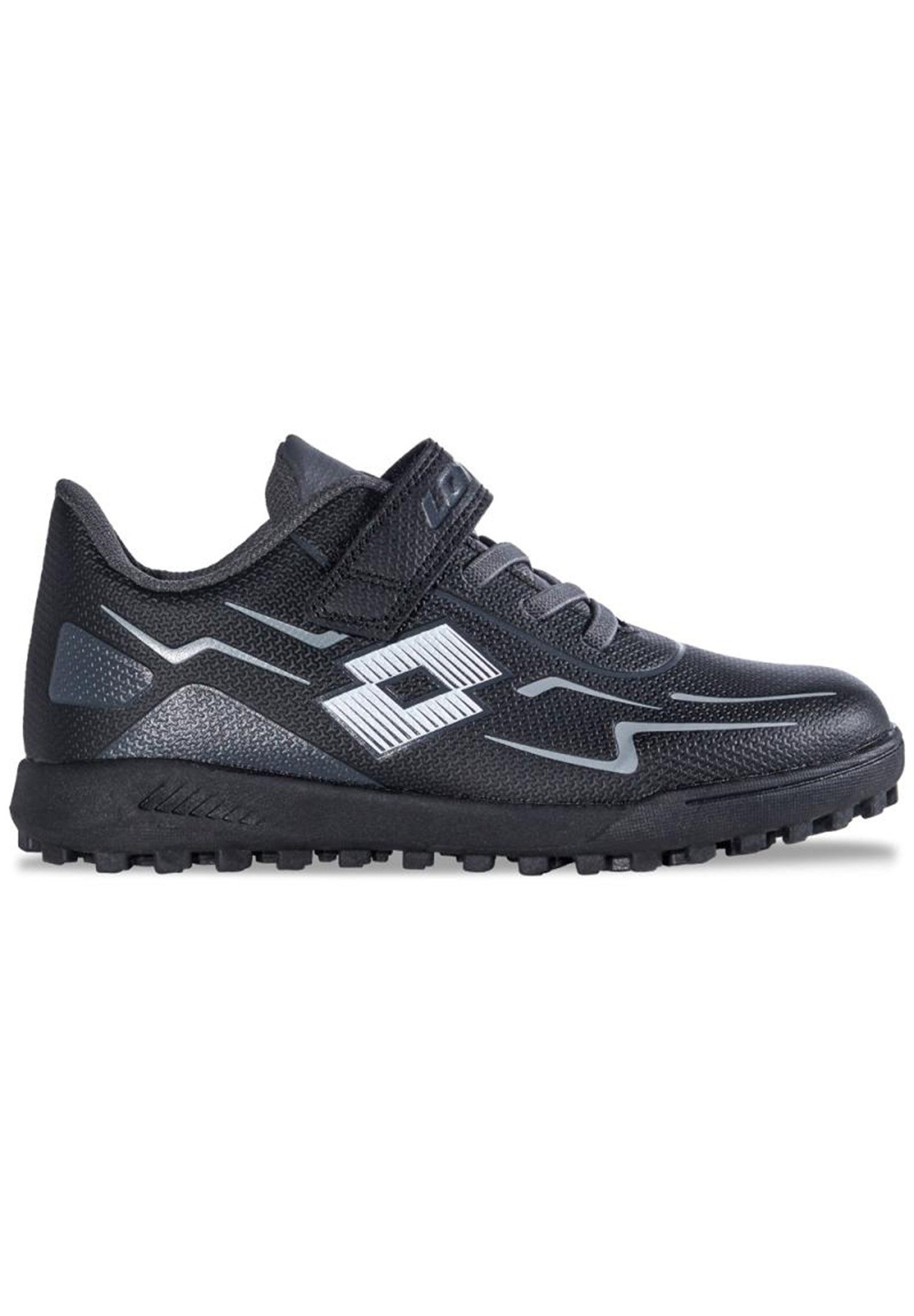 Lotto Kobato T Sneaker